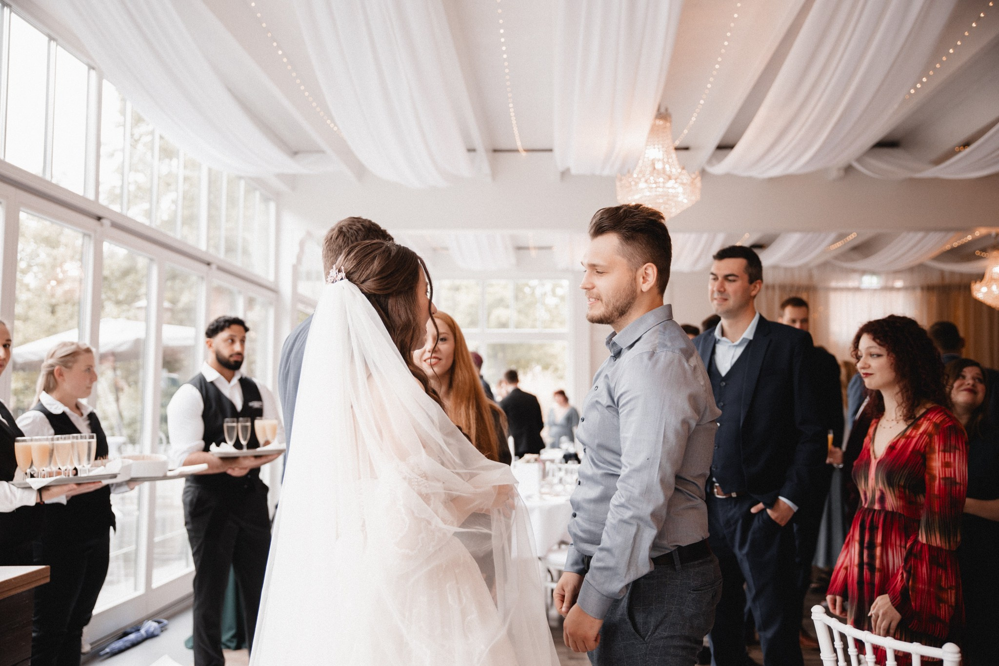 Olga & Jannick. Hochzeitsfotografie |Hochzeitsfotograf Bochum | Hochzeitsfotograf Dortmund | Hochzeitsfotograf Essen | Hochzeitsfotograf Ruhrgebiet