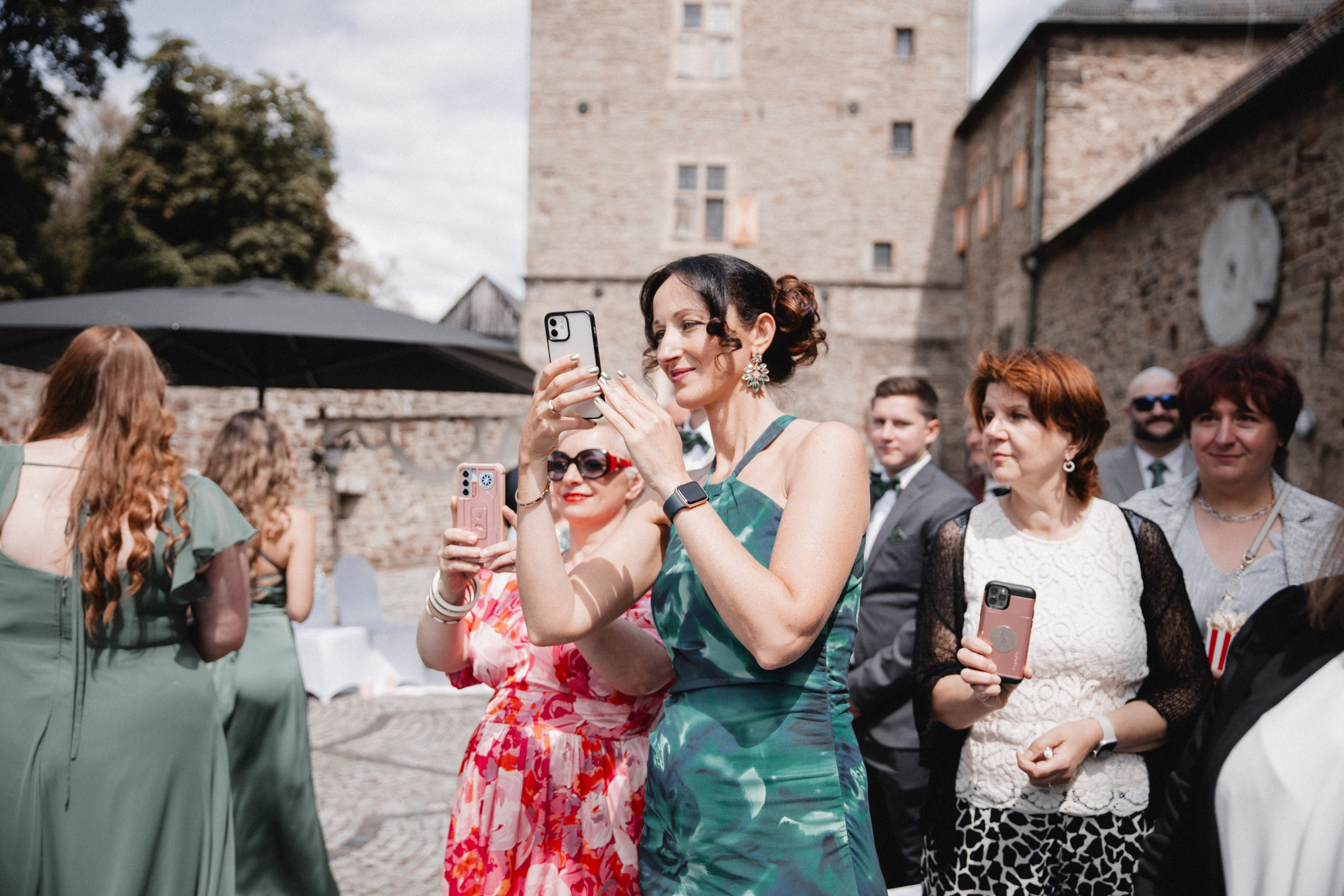 Saskia & Maximilian. Hochzeitsfotografie |Hochzeitsfotograf Bochum | Hochzeitsfotograf Dortmund | Hochzeitsfotograf Essen | Hochzeitsfotograf Ruhrgebiet