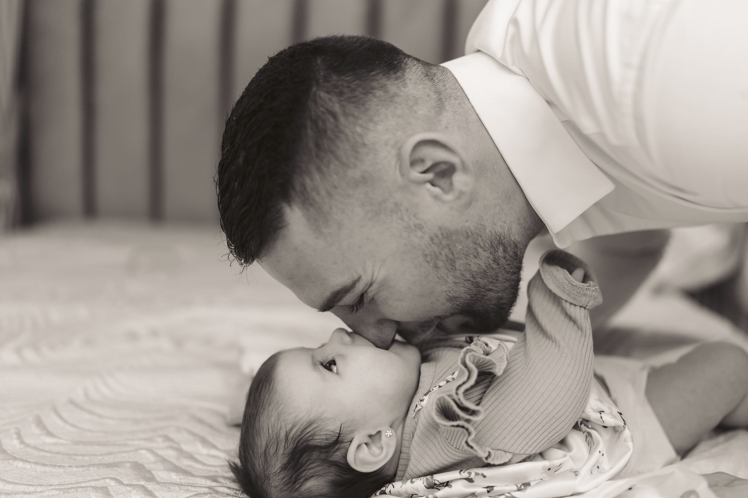 Lara Teodora. Marius Alex fotograf de eveniment si portret din Suceava