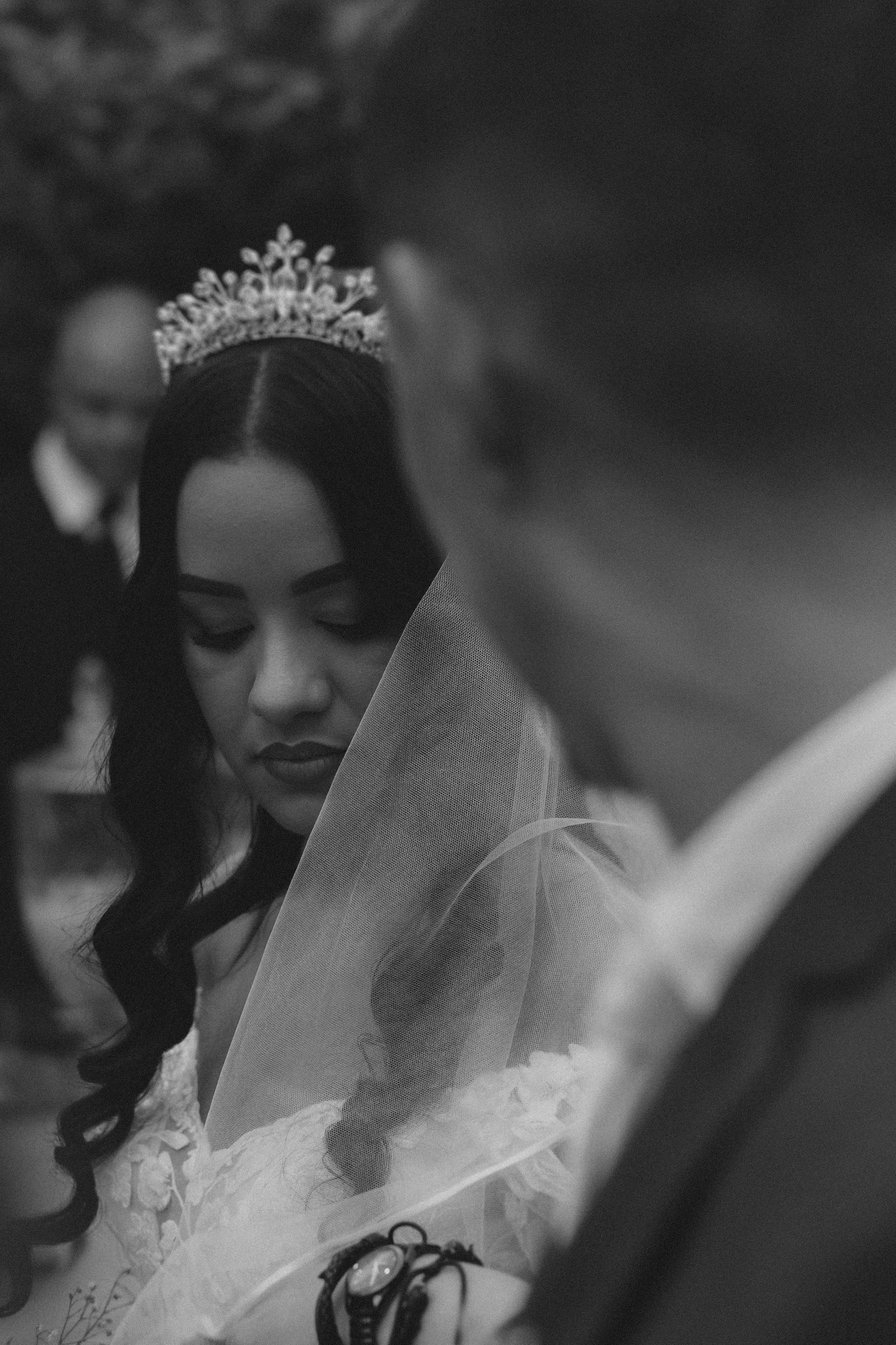 Bruna & Gustavo. Lembrar não é só ver. É sentir de novo