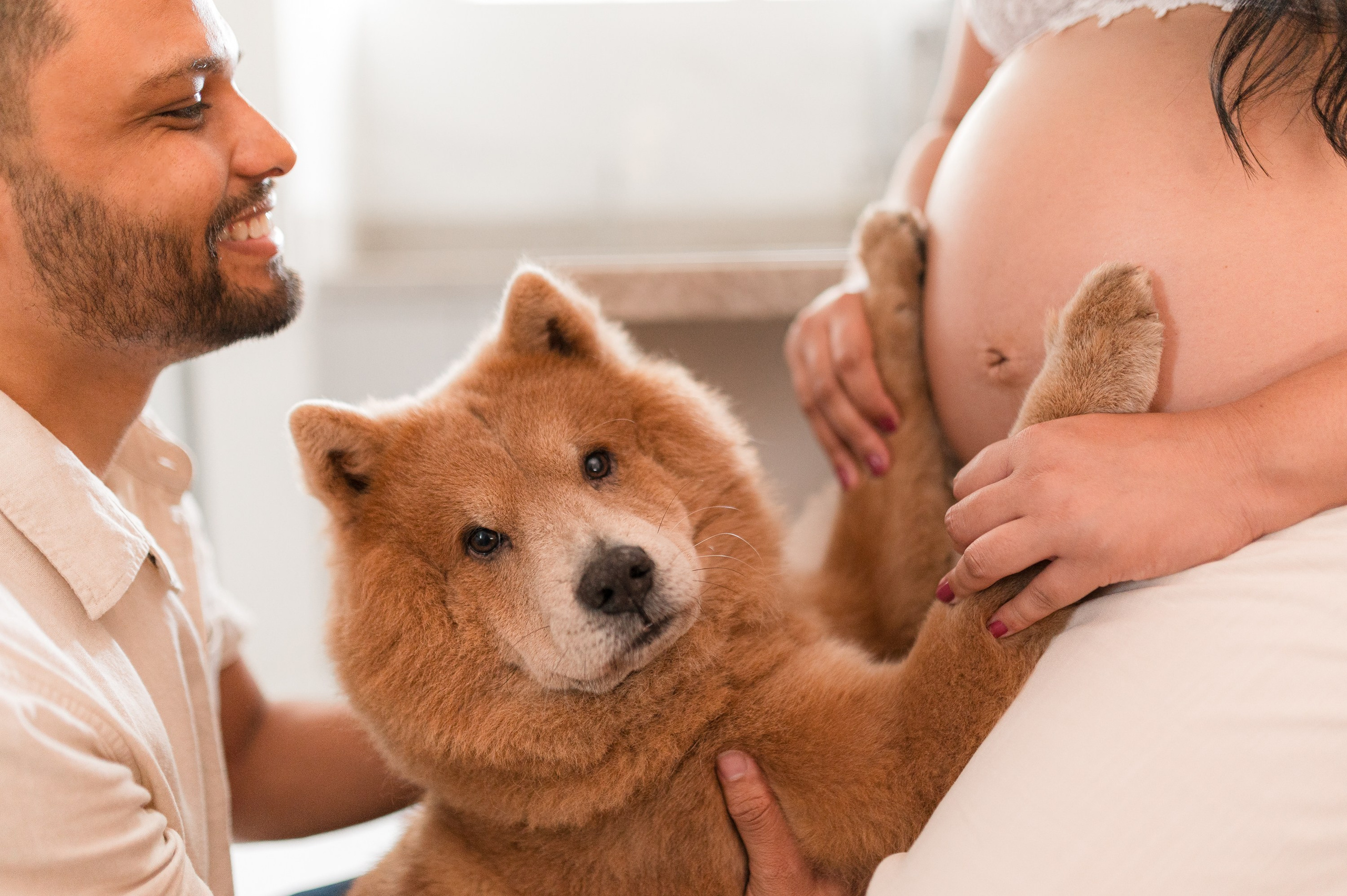 2024-09-28 | Bruna & Magno — Elisa. Lembrar não é só ver. É sentir de novo