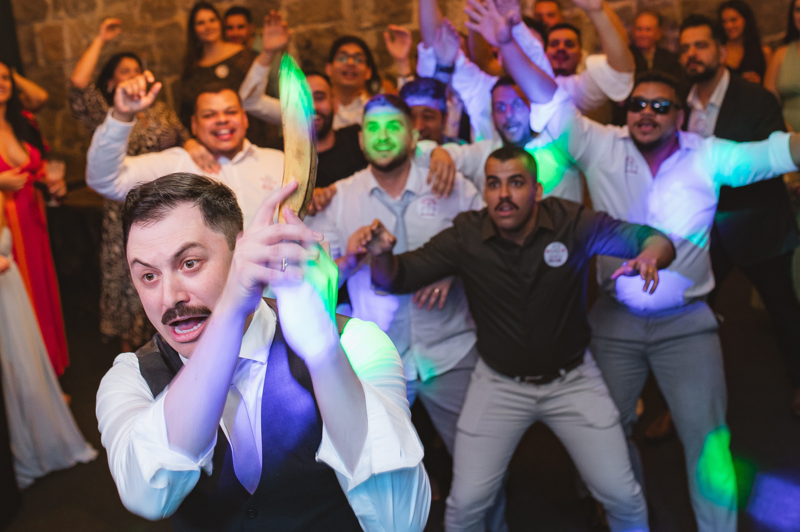 Portfólio. Lembrar não é só ver. É sentir de novo