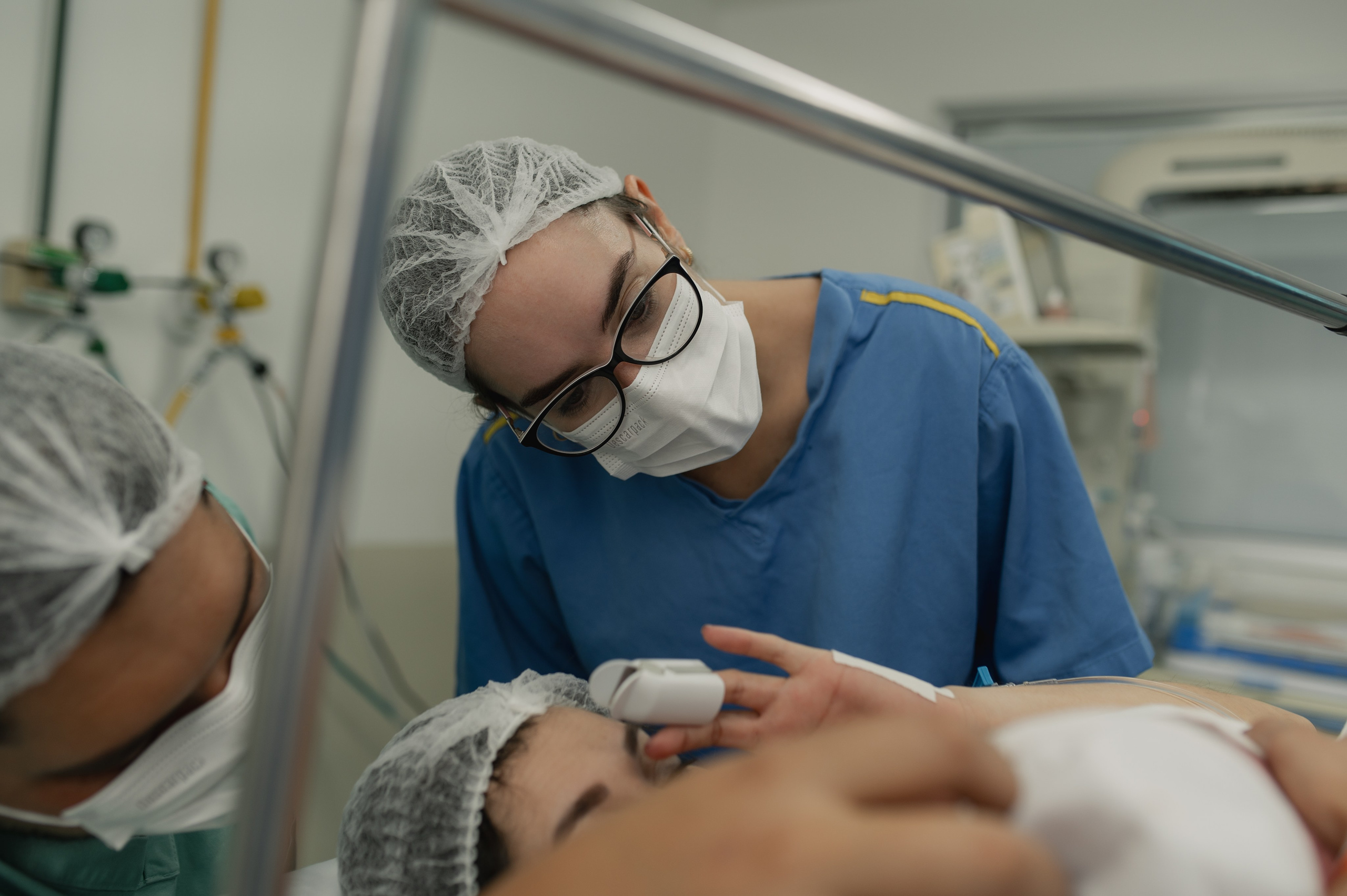 2024-11-25 | Parto — Manu. Lembrar não é só ver. É sentir de novo