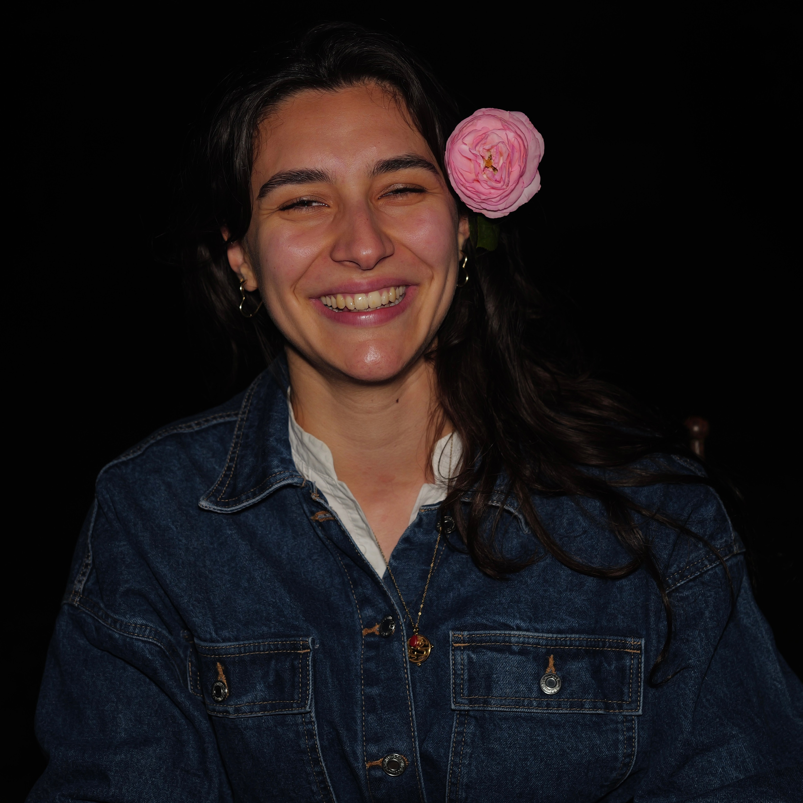 Portraits. Alain Abellard - Photographe