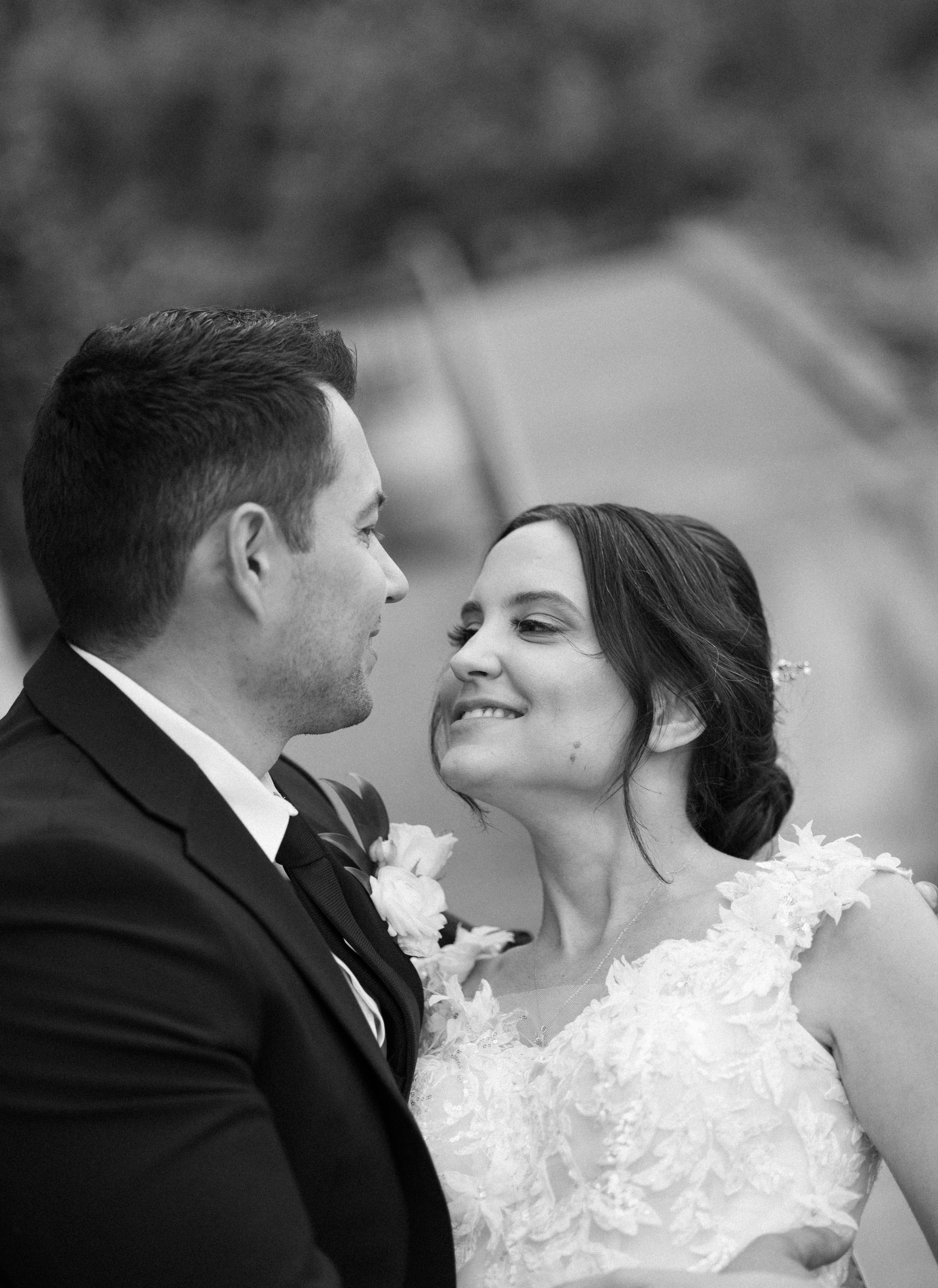 Max and Julia. Family and Wedding photographer