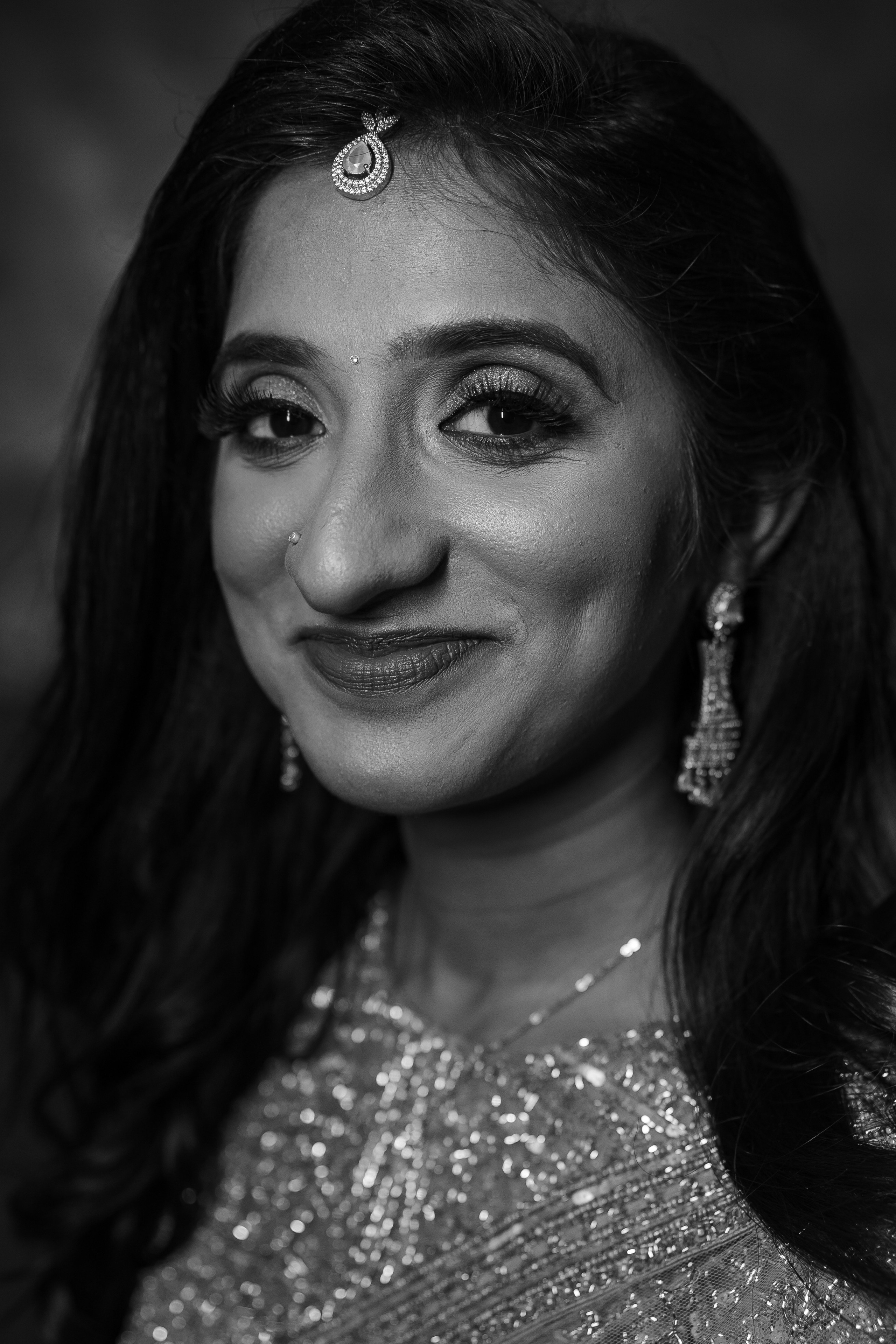 Prem & Sri. Agam Vizha