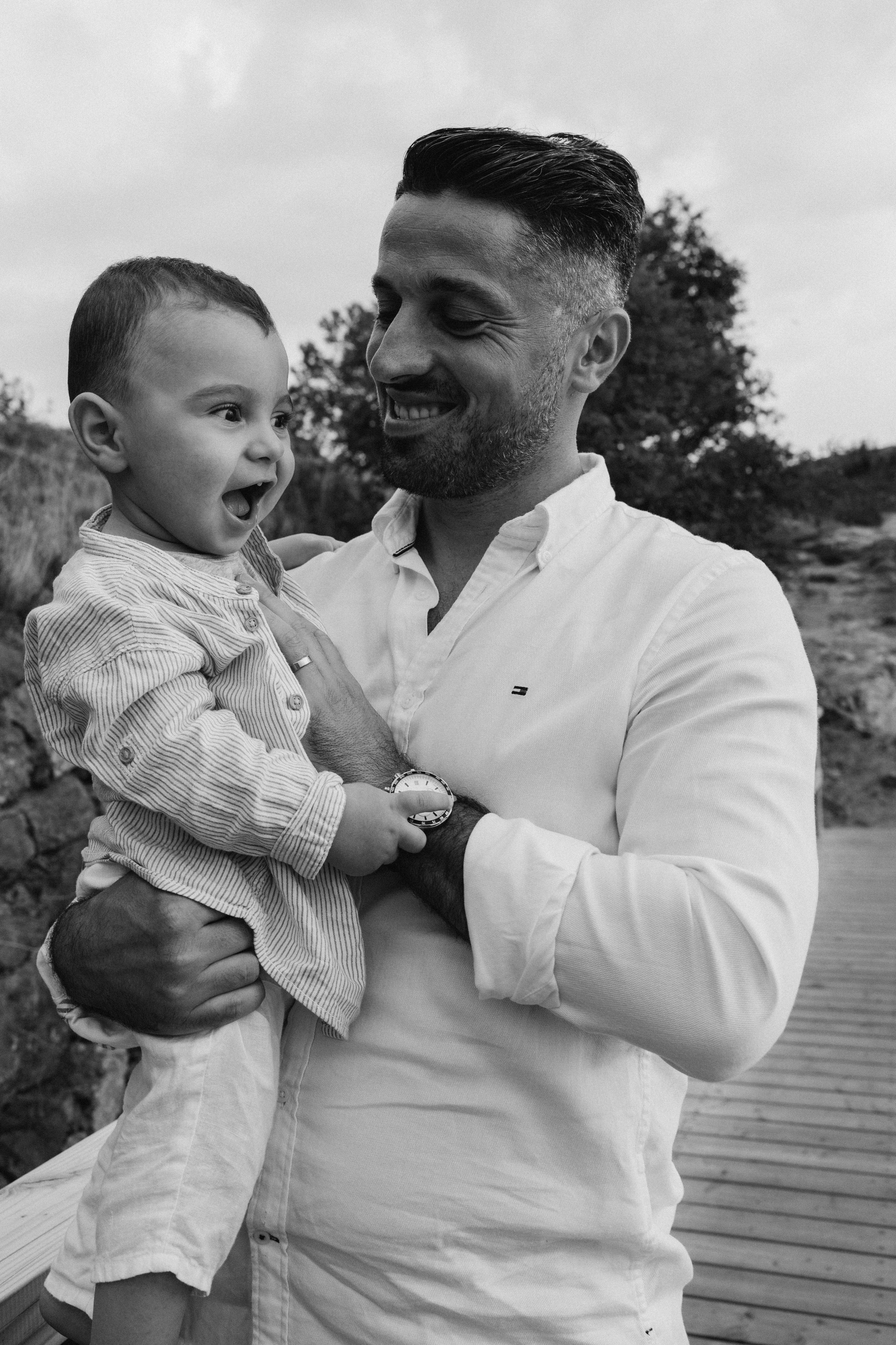 Summer. Wedding and potrait photographer in Helsinki Vickan O