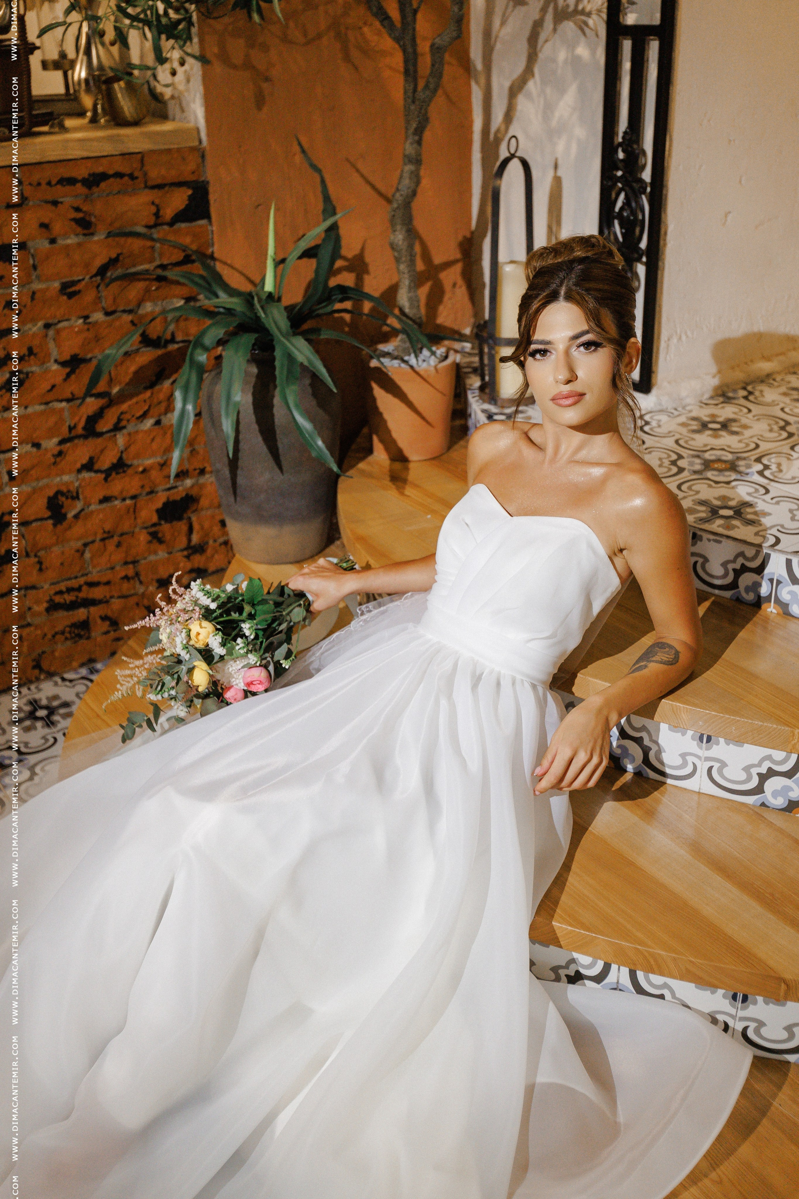 GHEORGHE + ADRIANA | LAGO. Fotograf de nuntă în Chisinau, Moldova. Poze și Video Comerciale