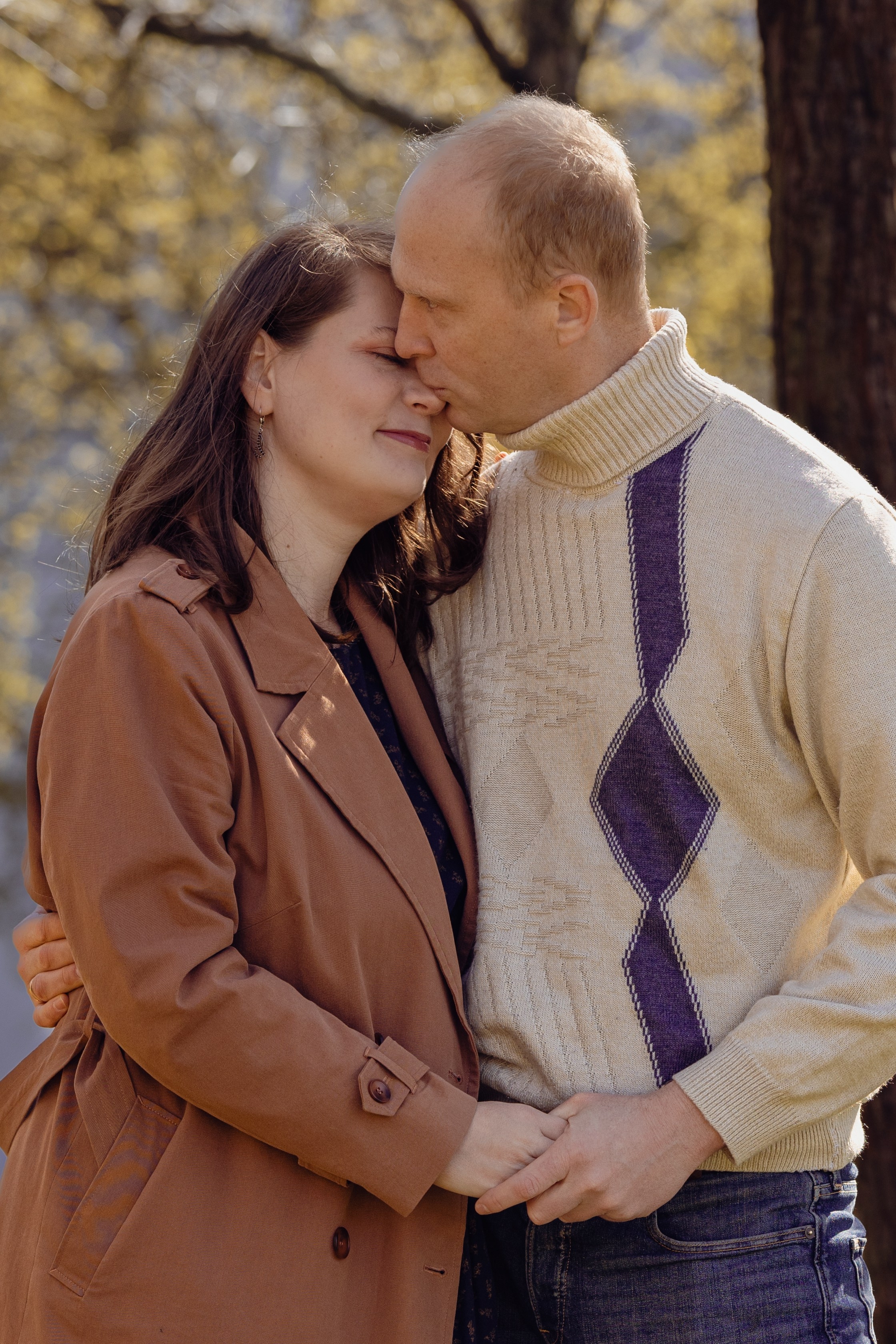 Outdoor. Family & Maternity Photographer in Dresden Tatiana Mudryak