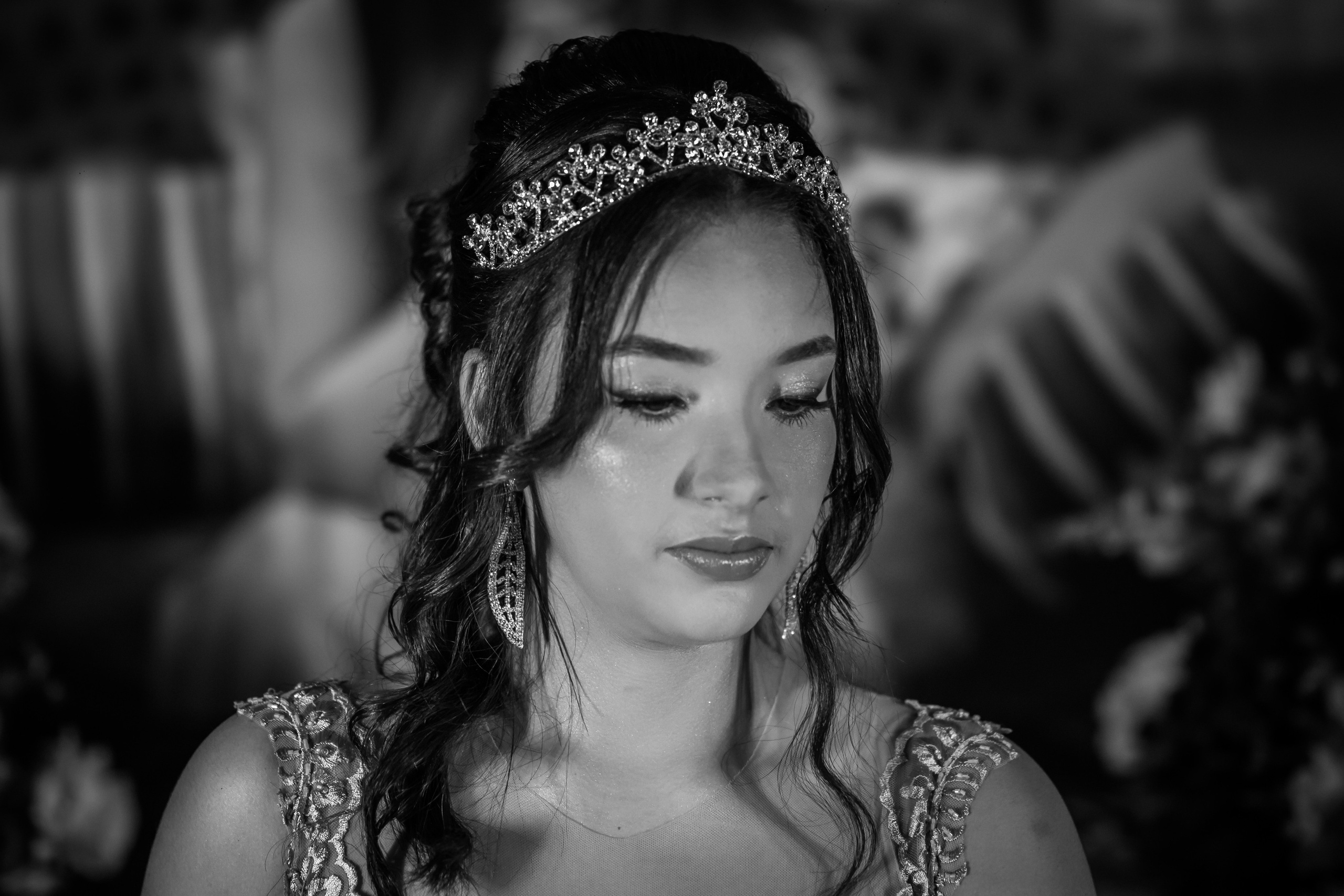15 Anos. Danilo Souza Fotografia