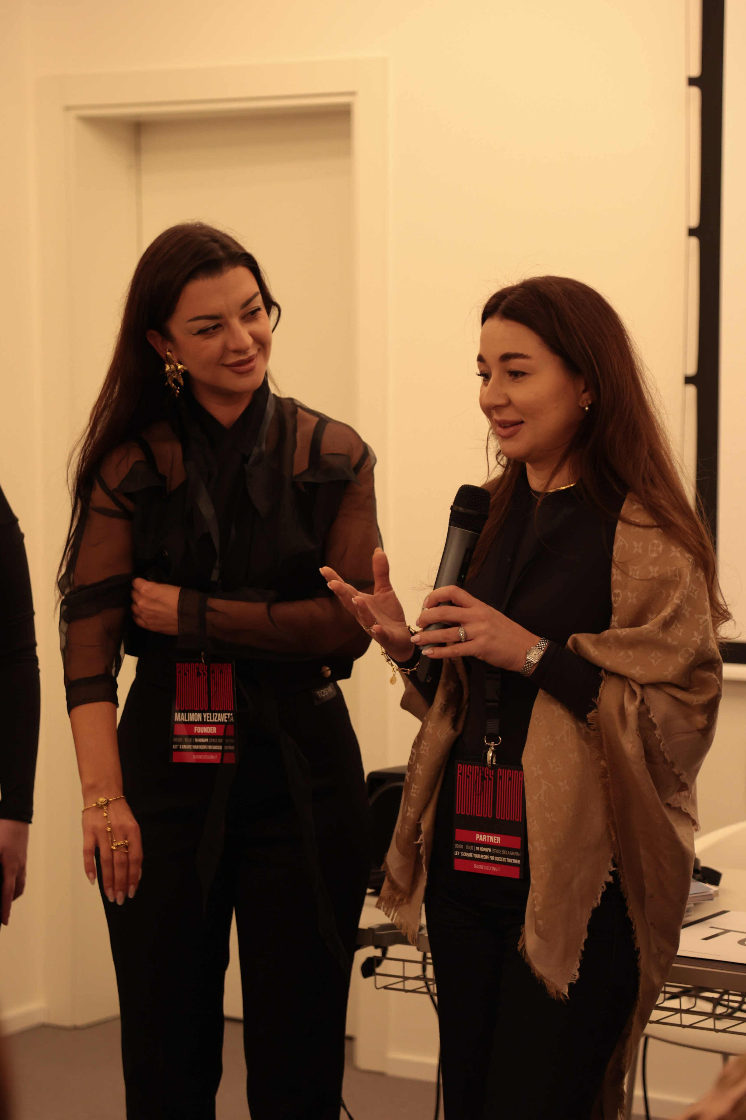 Business Cucina. Photographer in Milan |Mila Pro Photo