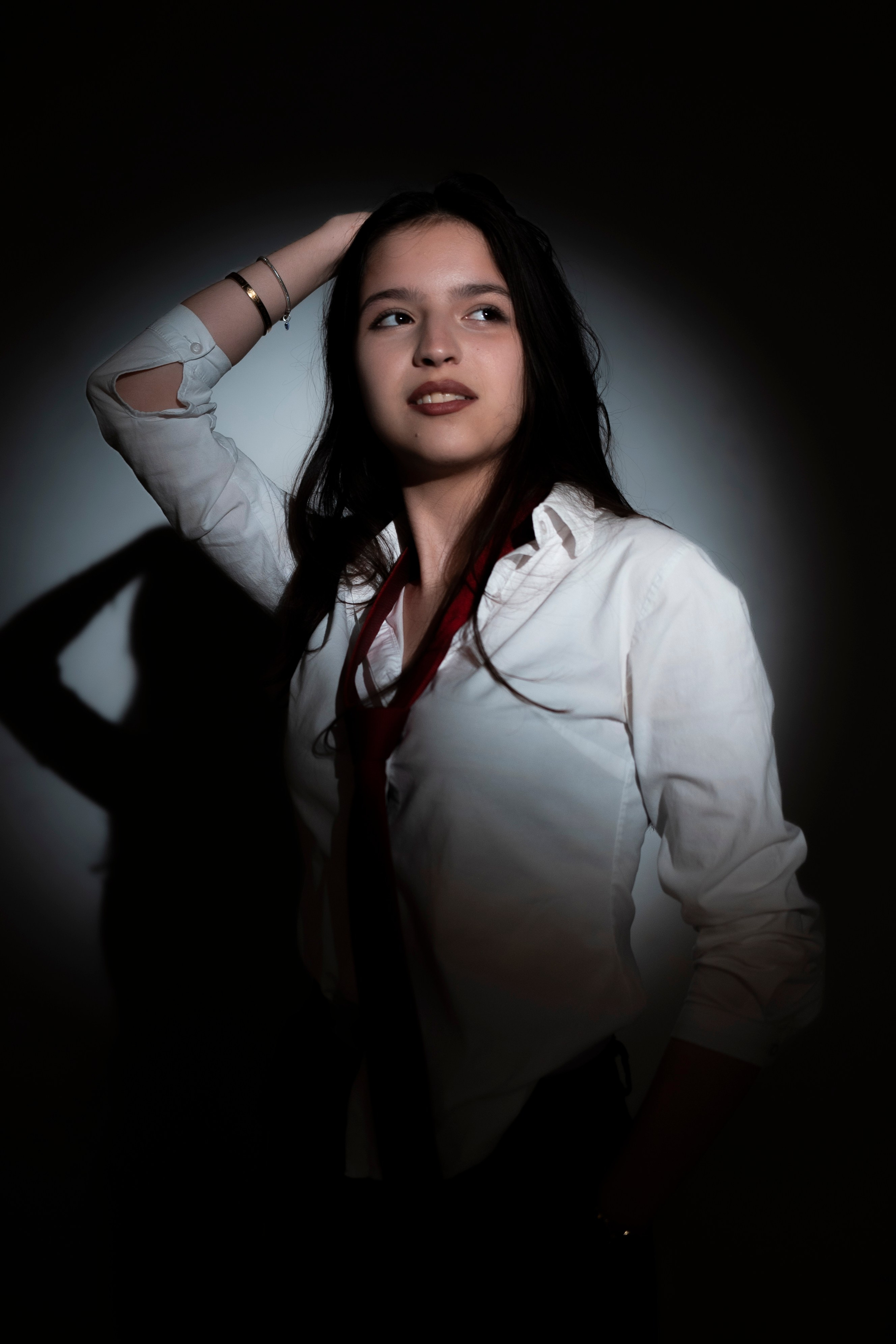 ელენე პაპიძე. Clapp Studio