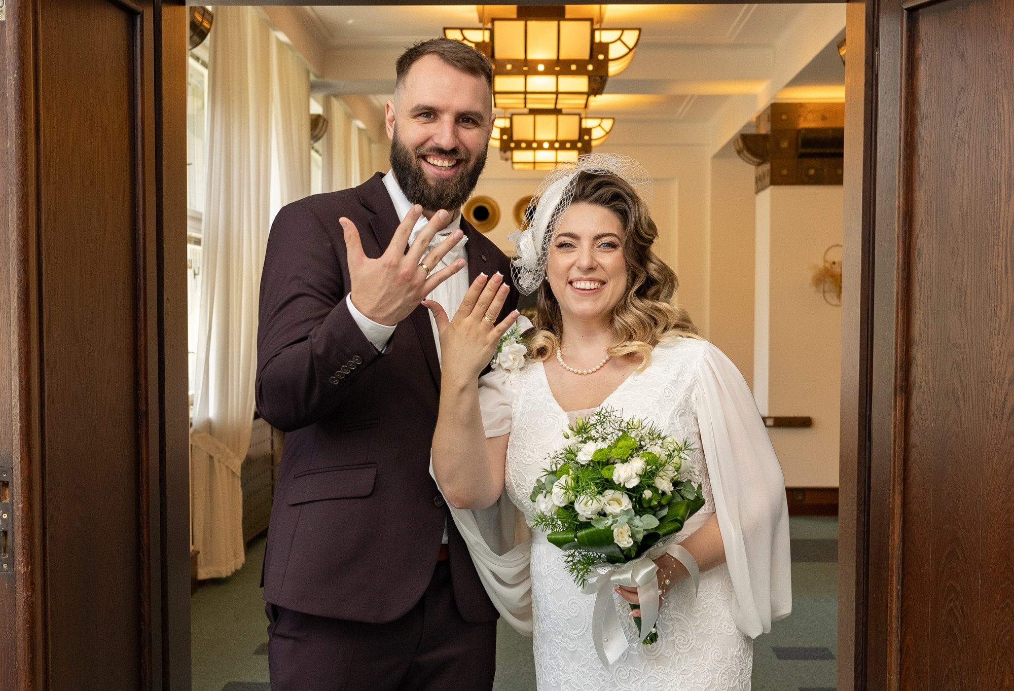 Aleksandra&Martin. RODINNÁ FOTOGRAFKA LABYK KATERYNA