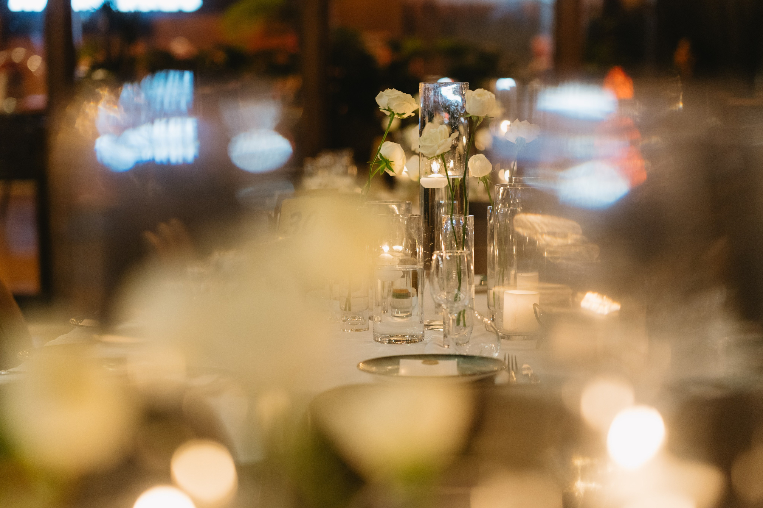 Interior & Venue. Portrait & Event Photography | Israel | David Shafirov