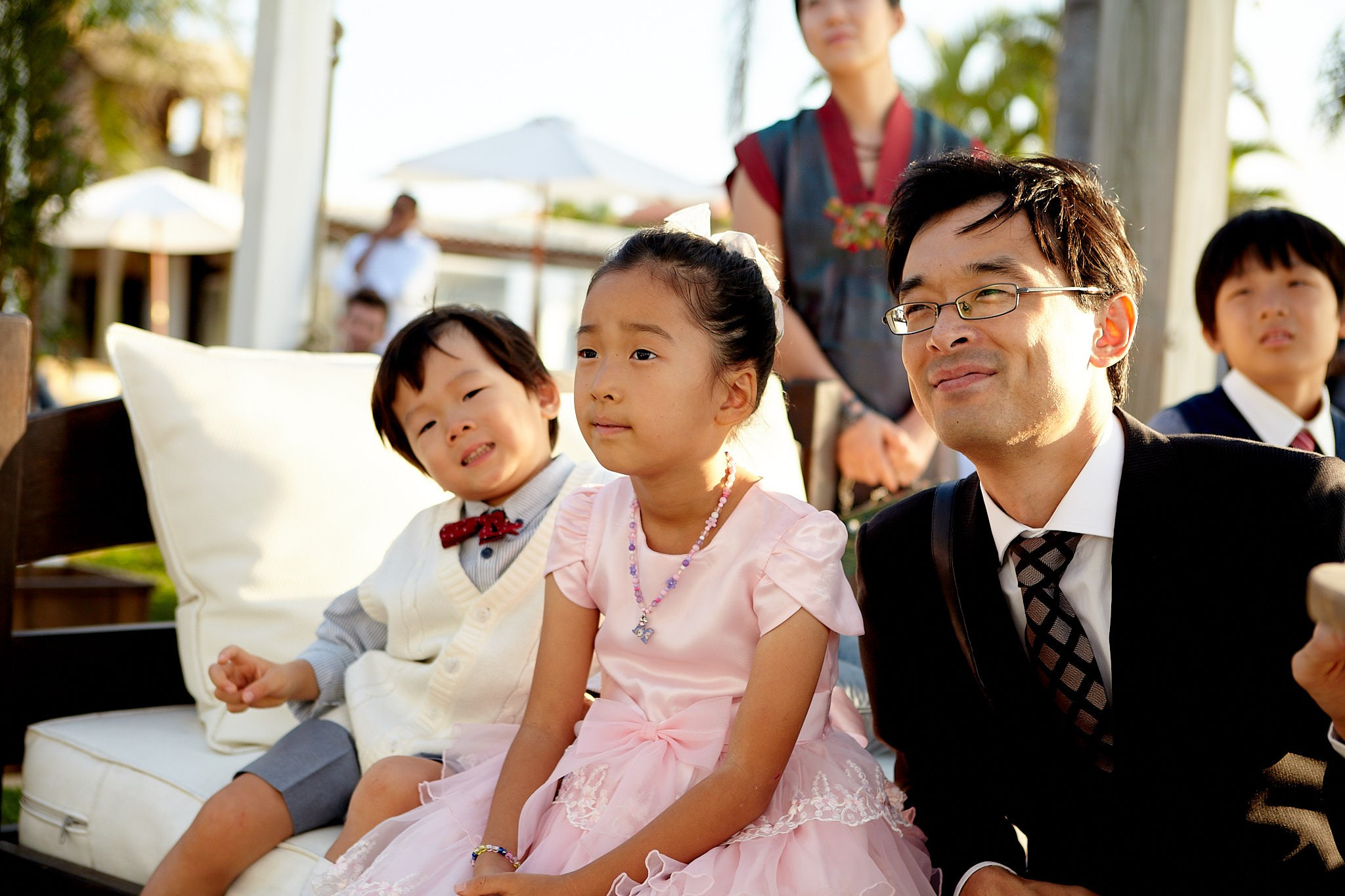 Casamento Nana e Márcio. Fotógrafo de casamentos em Florianópolis