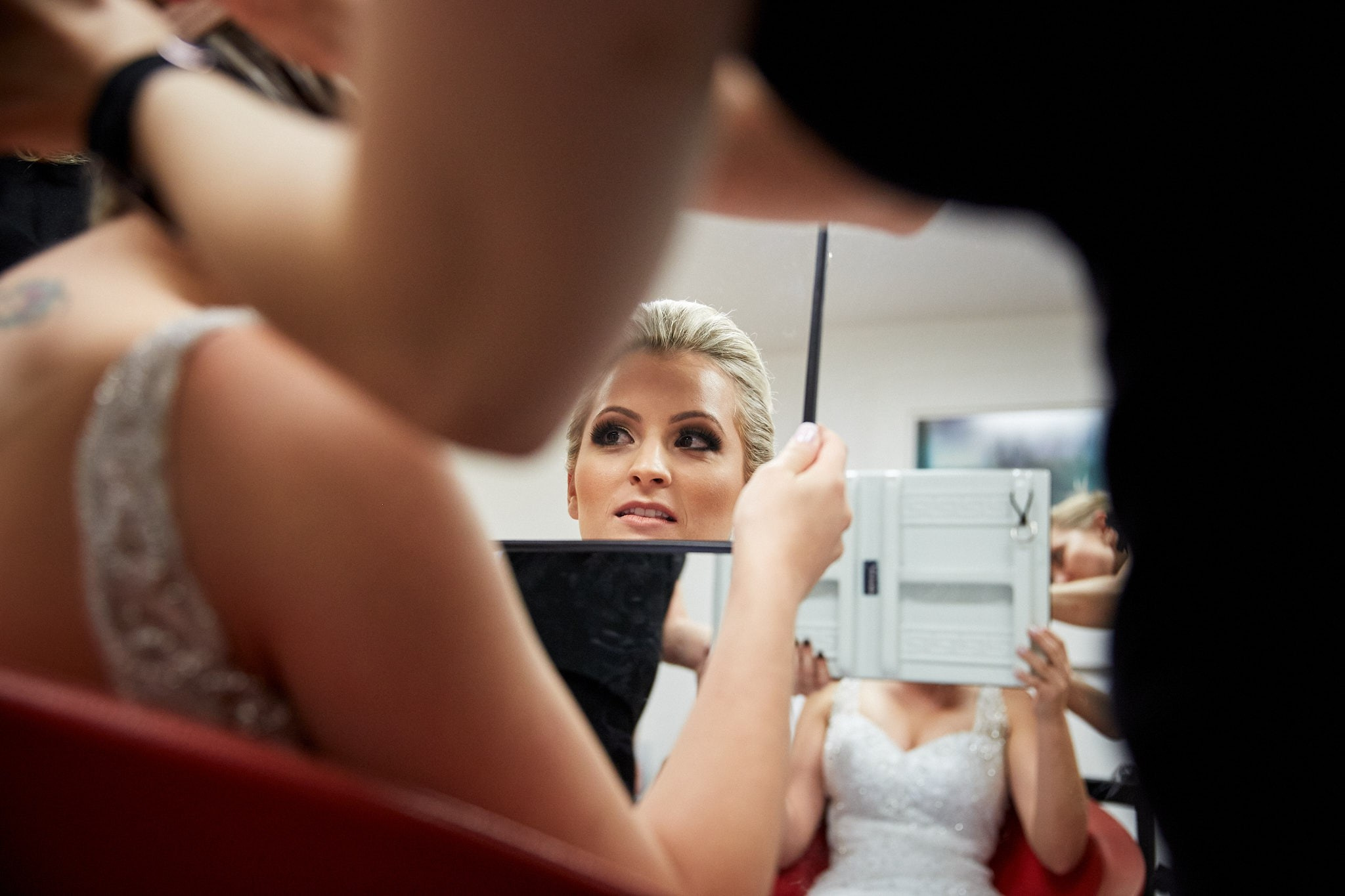 Casamento Natália e Gabriel. Fotógrafo de casamentos em Florianópolis