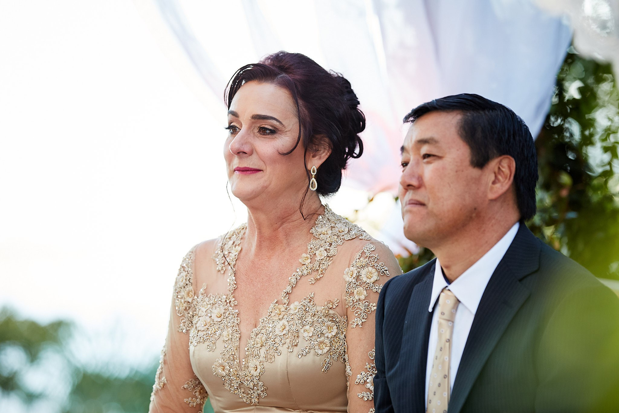 Casamento Hiromi e Dyunki. Fotógrafo de casamentos em Florianópolis
