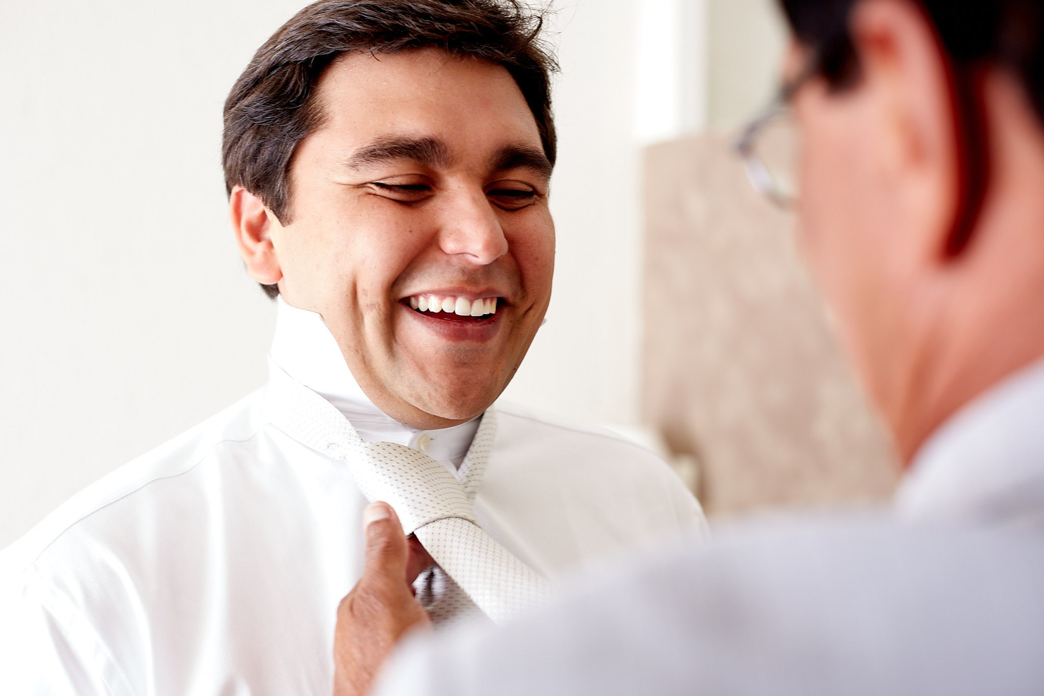 Casamento Nana e Márcio. Fotógrafo de casamentos em Florianópolis