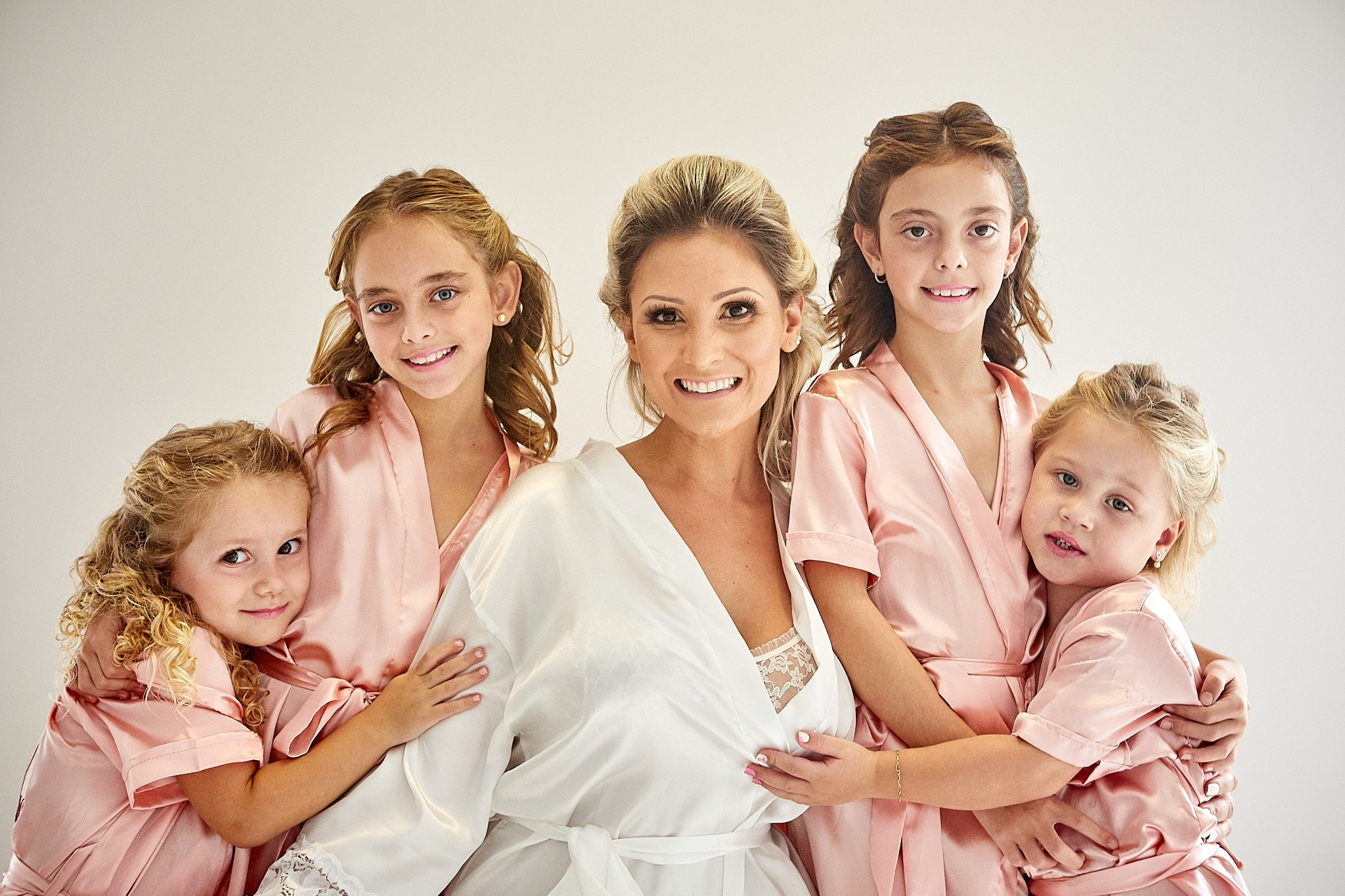 Casamento Fernanda e Paulo. Fotógrafo de casamentos em Florianópolis