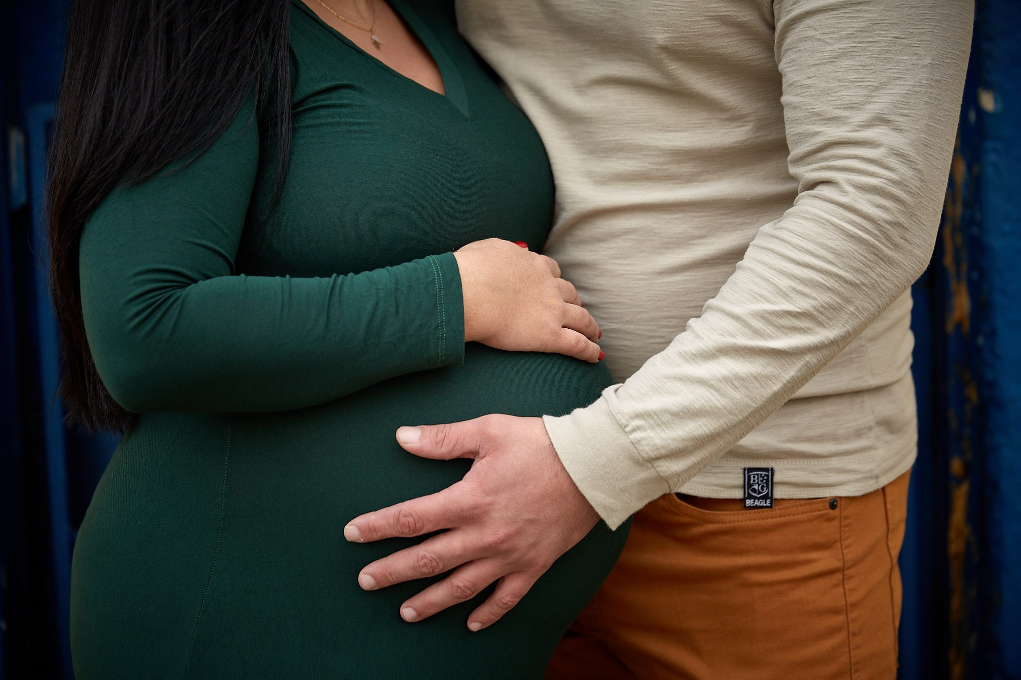 Ensaio Bruna e Bruno. Fotógrafo de casamentos em Florianópolis