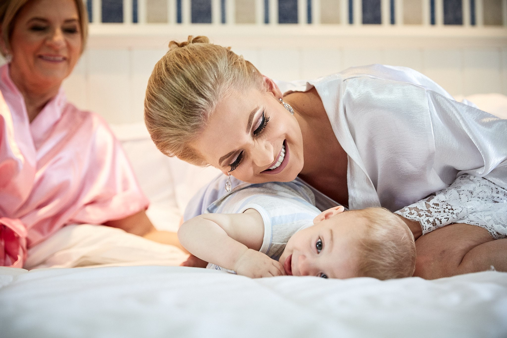 Casamento Juliana e Nick. Fotógrafo de casamentos em Florianópolis