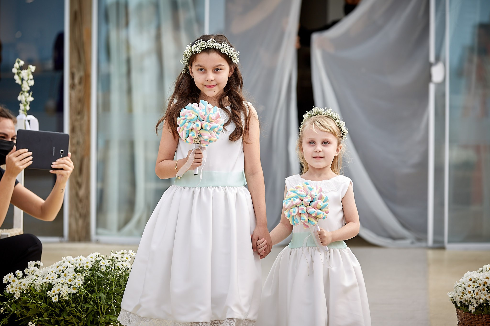 Casamento Melina e Adrian. Fotógrafo de casamentos em Florianópolis