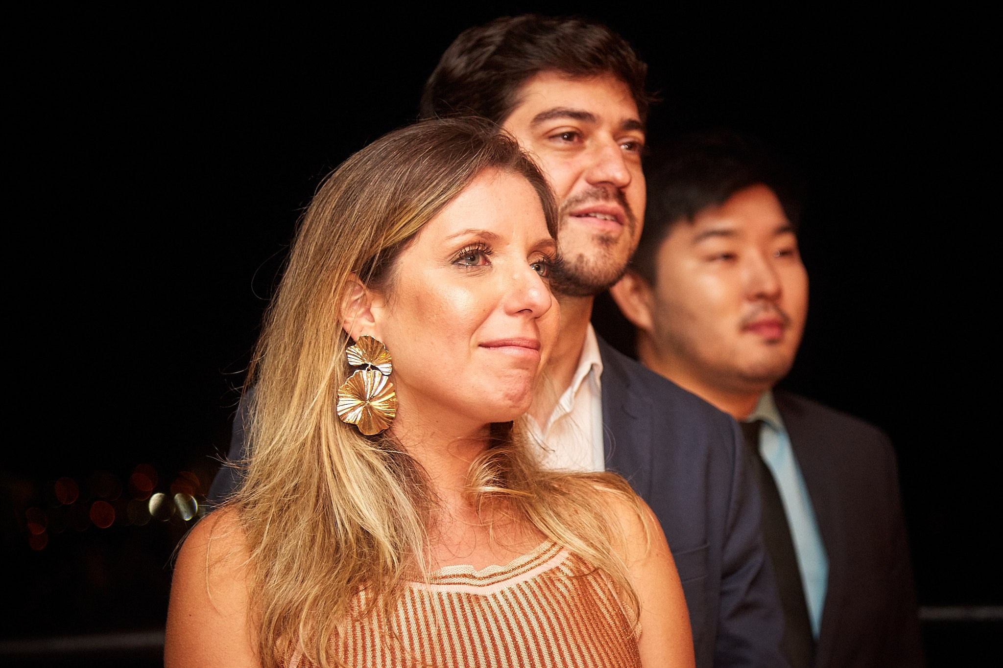 Casamento Raíssa e Pedro. Fotógrafo de casamentos em Florianópolis