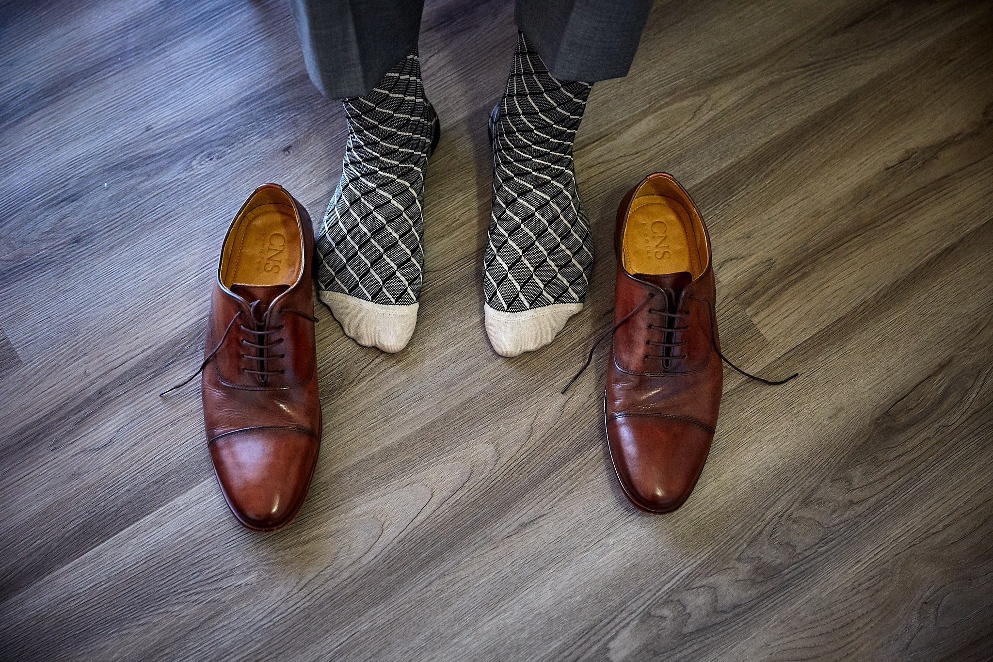 Casamento Tatiana e Aleksanders. Fotógrafo de casamentos em Florianópolis