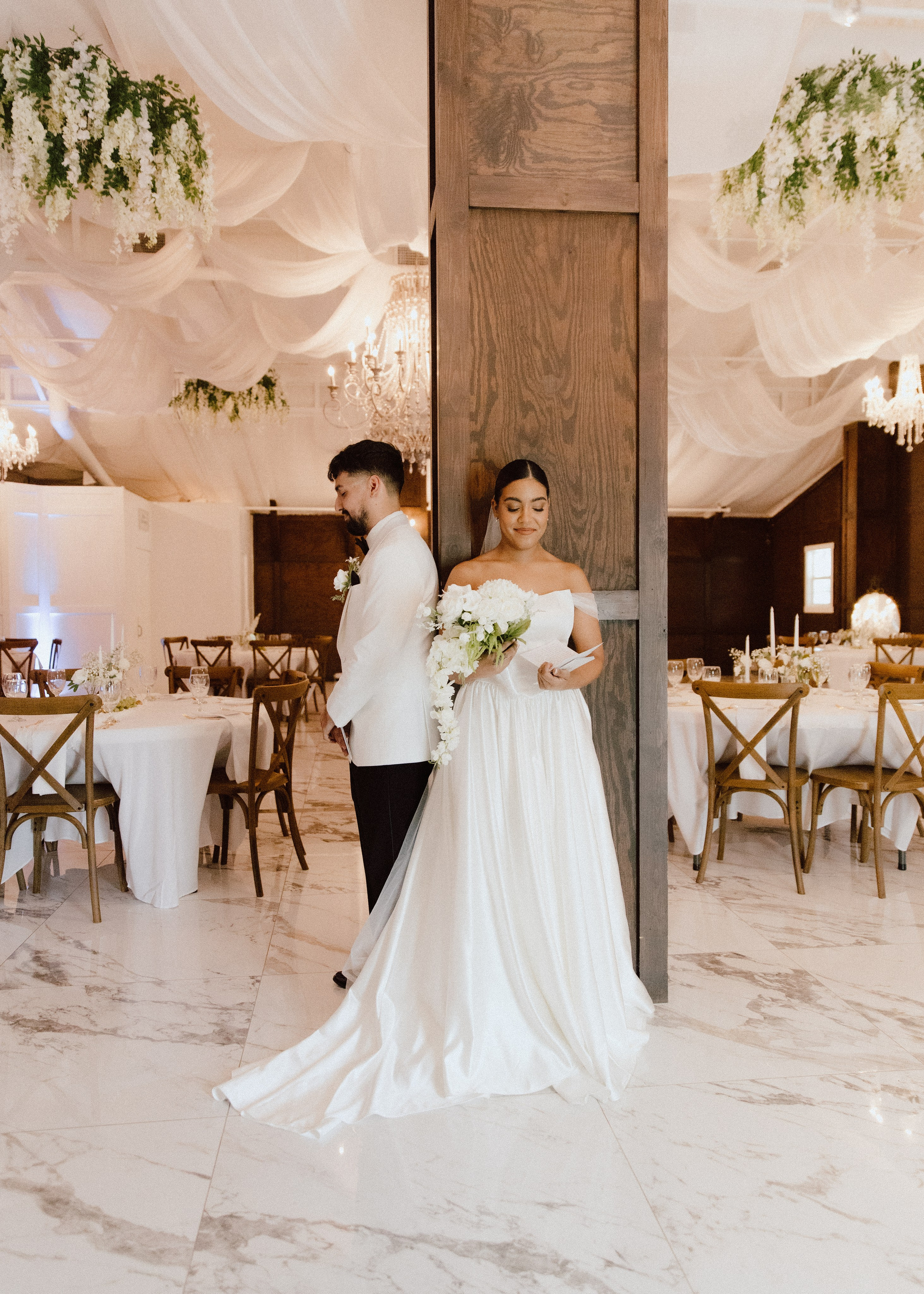 Melissa & Gabe. Portrait and couples photographer in Florida, Valeriia Honcharova