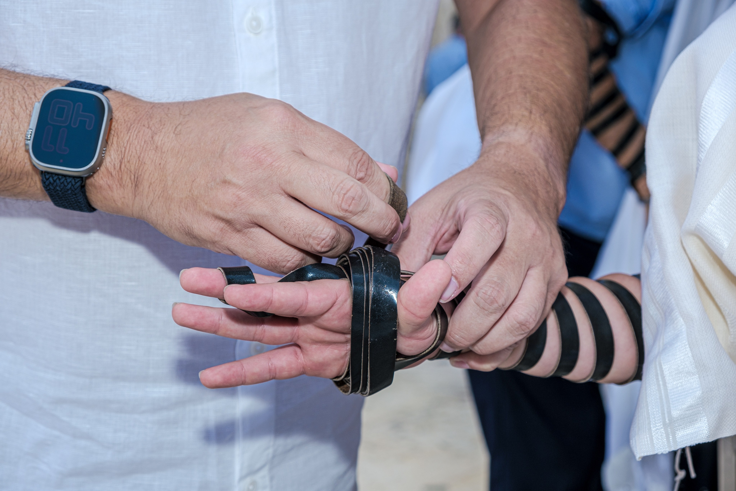 נטשה. Middle East Photo Agency — Photography & Event Magnets — סוכנות צילום והדפסת מגנטים לאירועים