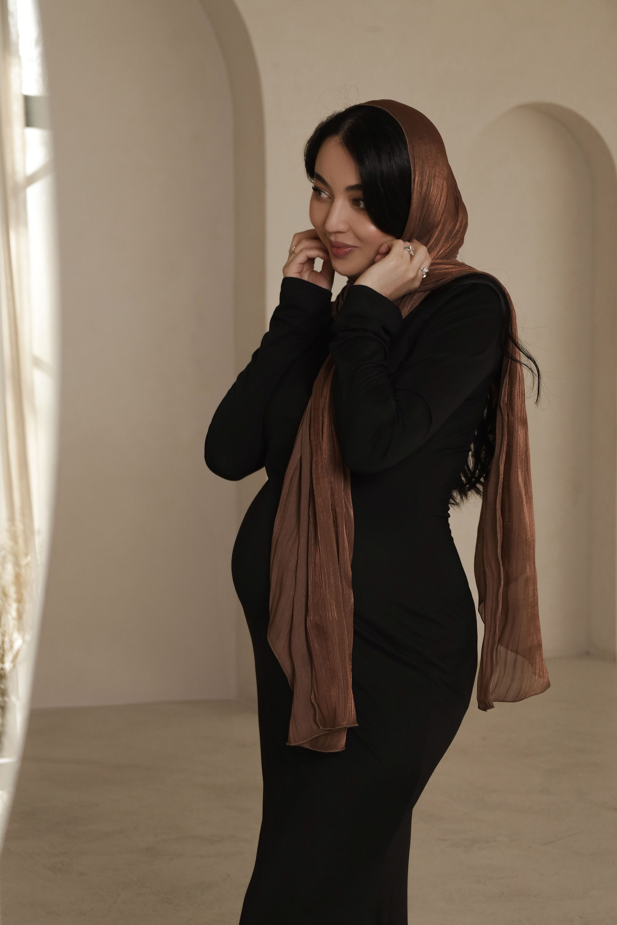 Беременность. Ellaya.ph