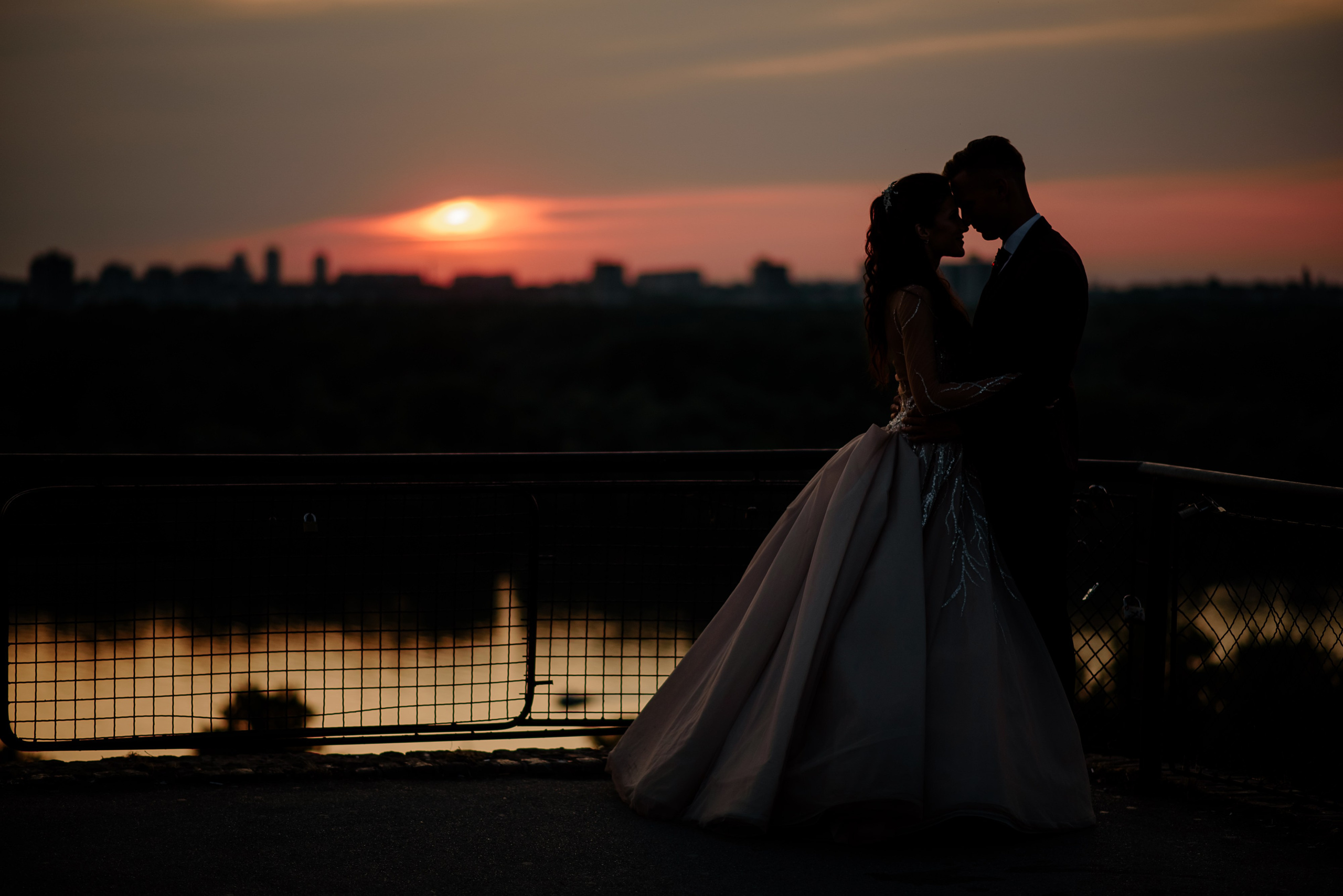 Tijana i Aleksandar. Wedding, family and destination photographer. Based in Serbia, available for the whole world