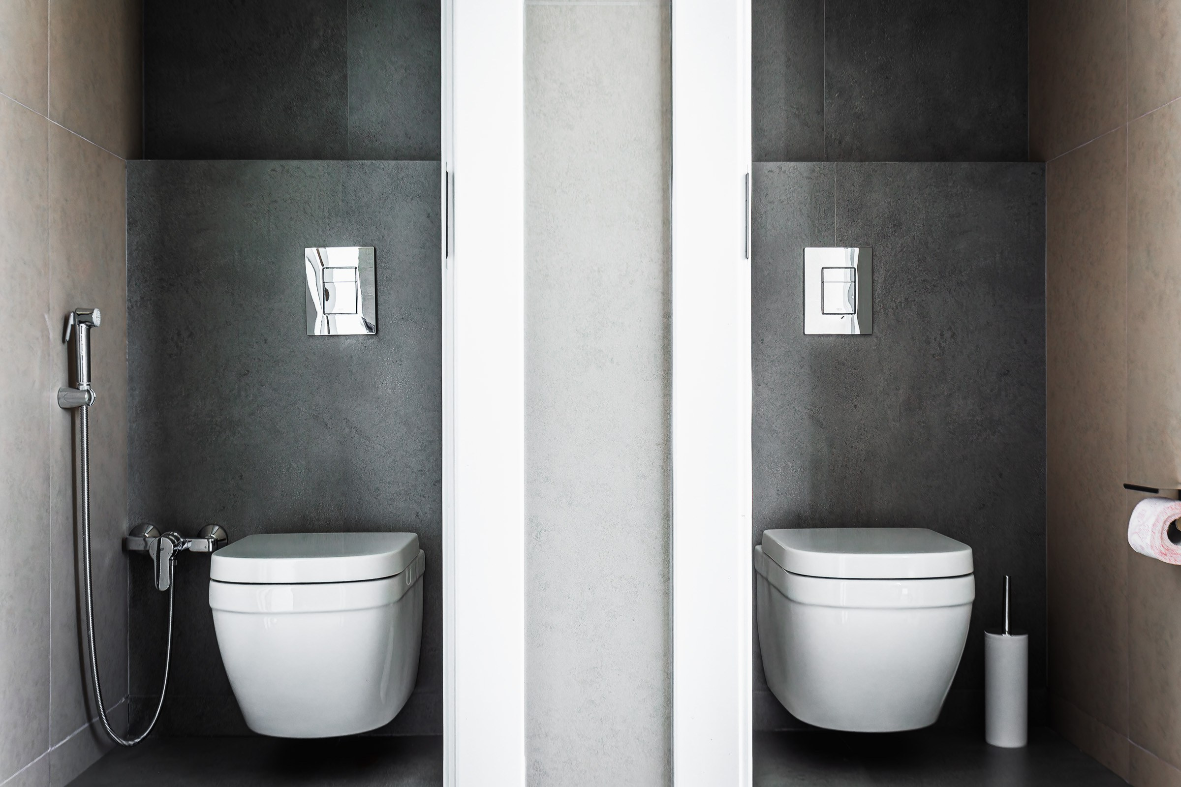 Интерьерный фотограф ташкент узбекистан