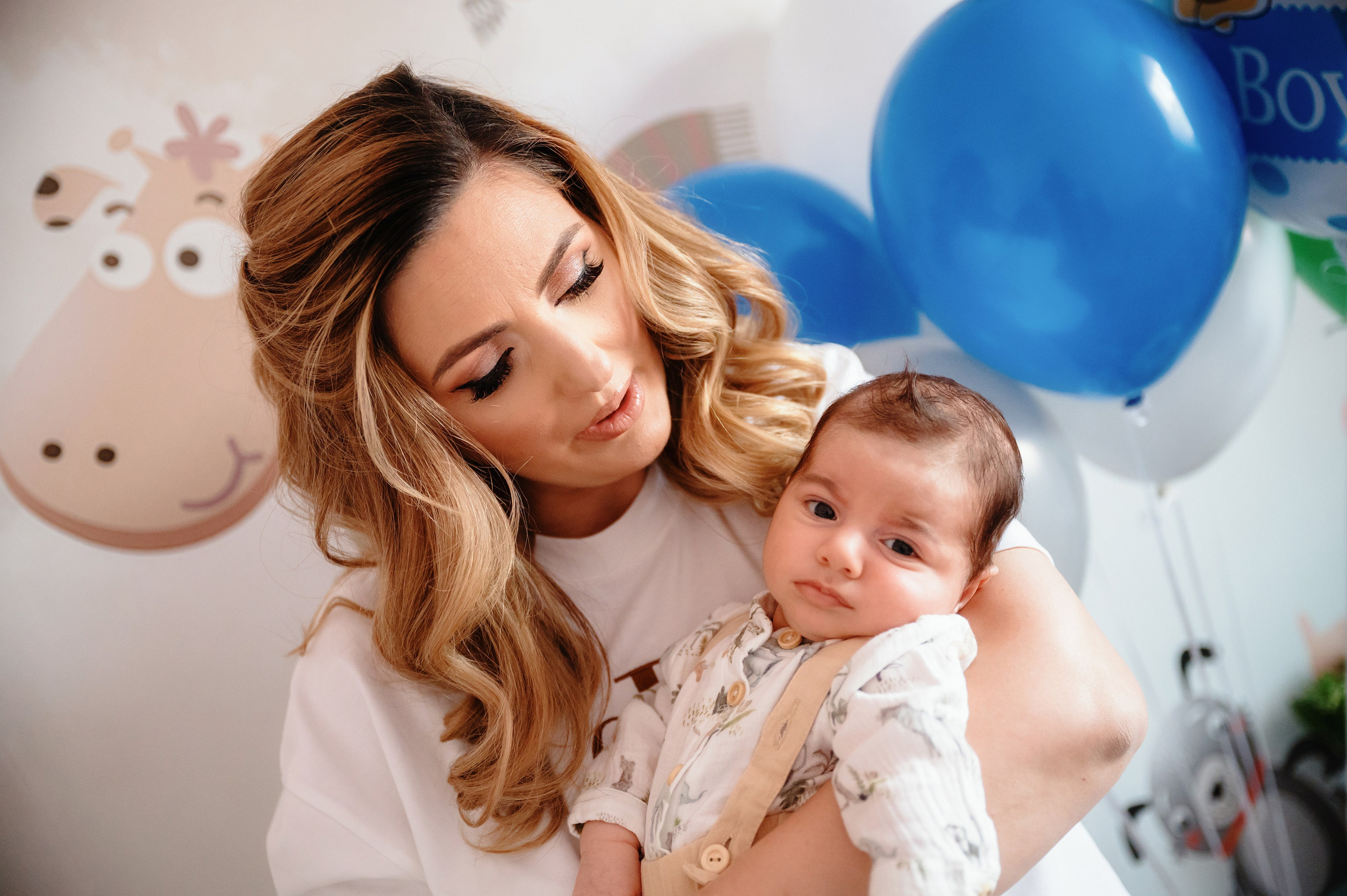 Povestea lui Vladimir. Laurentiu Stefan StoryTeller