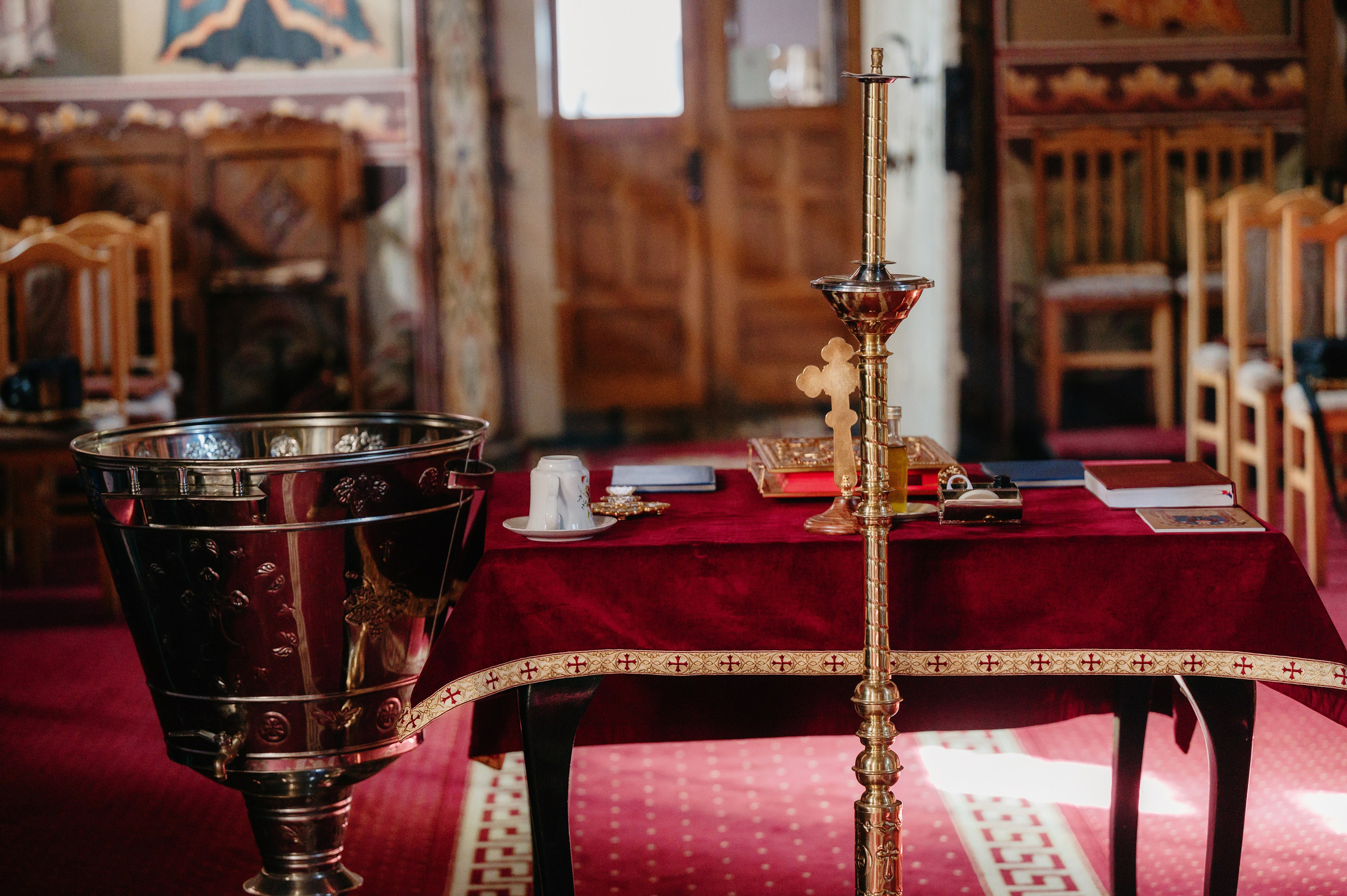 BOTEZ Ana Natasha. Laurentiu Stefan StoryTeller