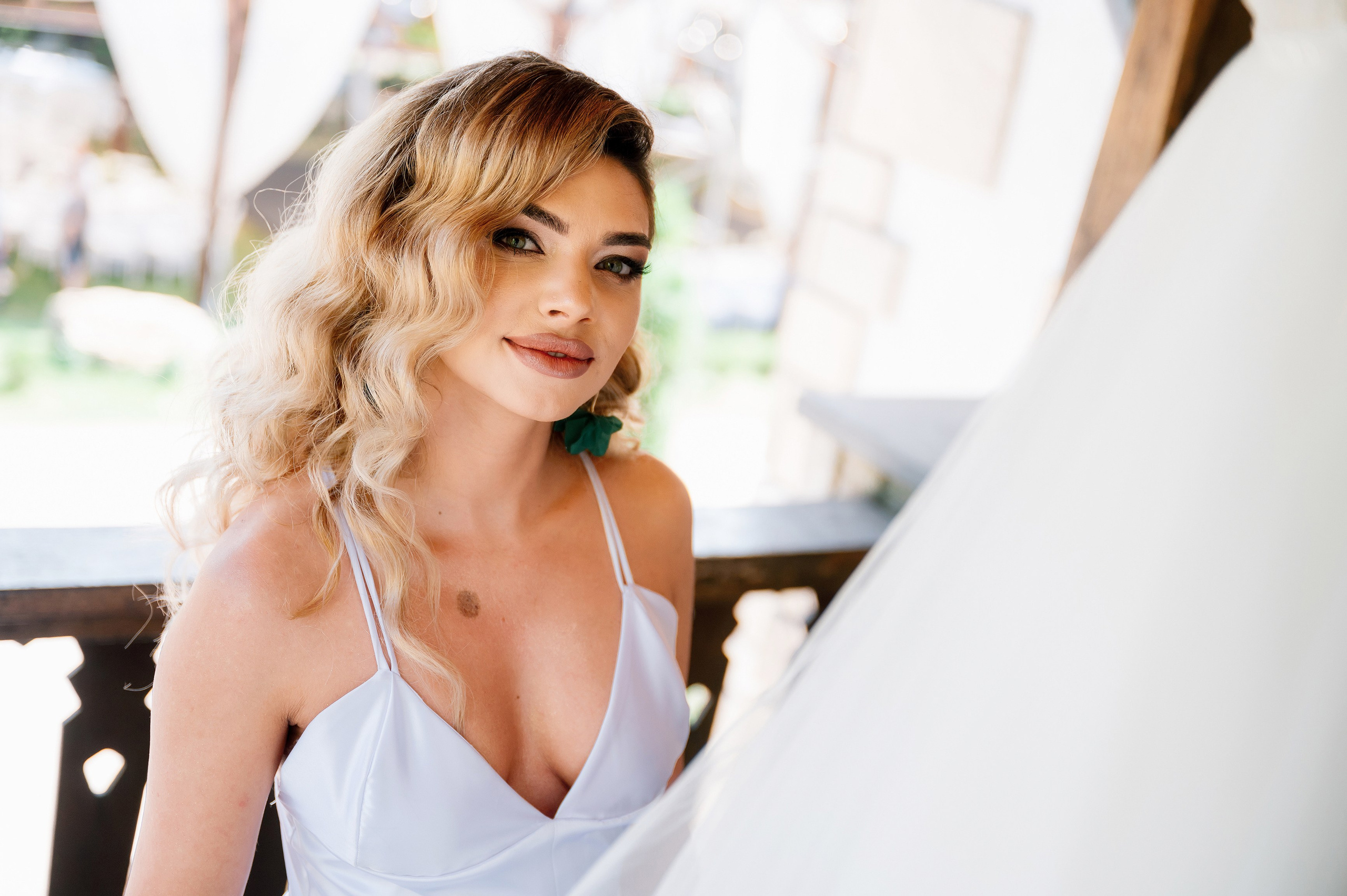 NUNTA Carina si Andrei. Laurentiu Stefan StoryTeller