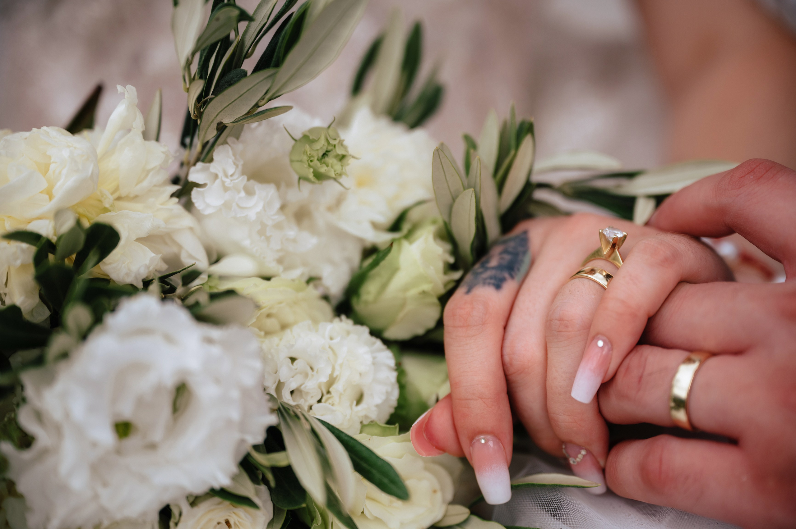 NUNTA Alexandra si Elias. Laurentiu Stefan StoryTeller