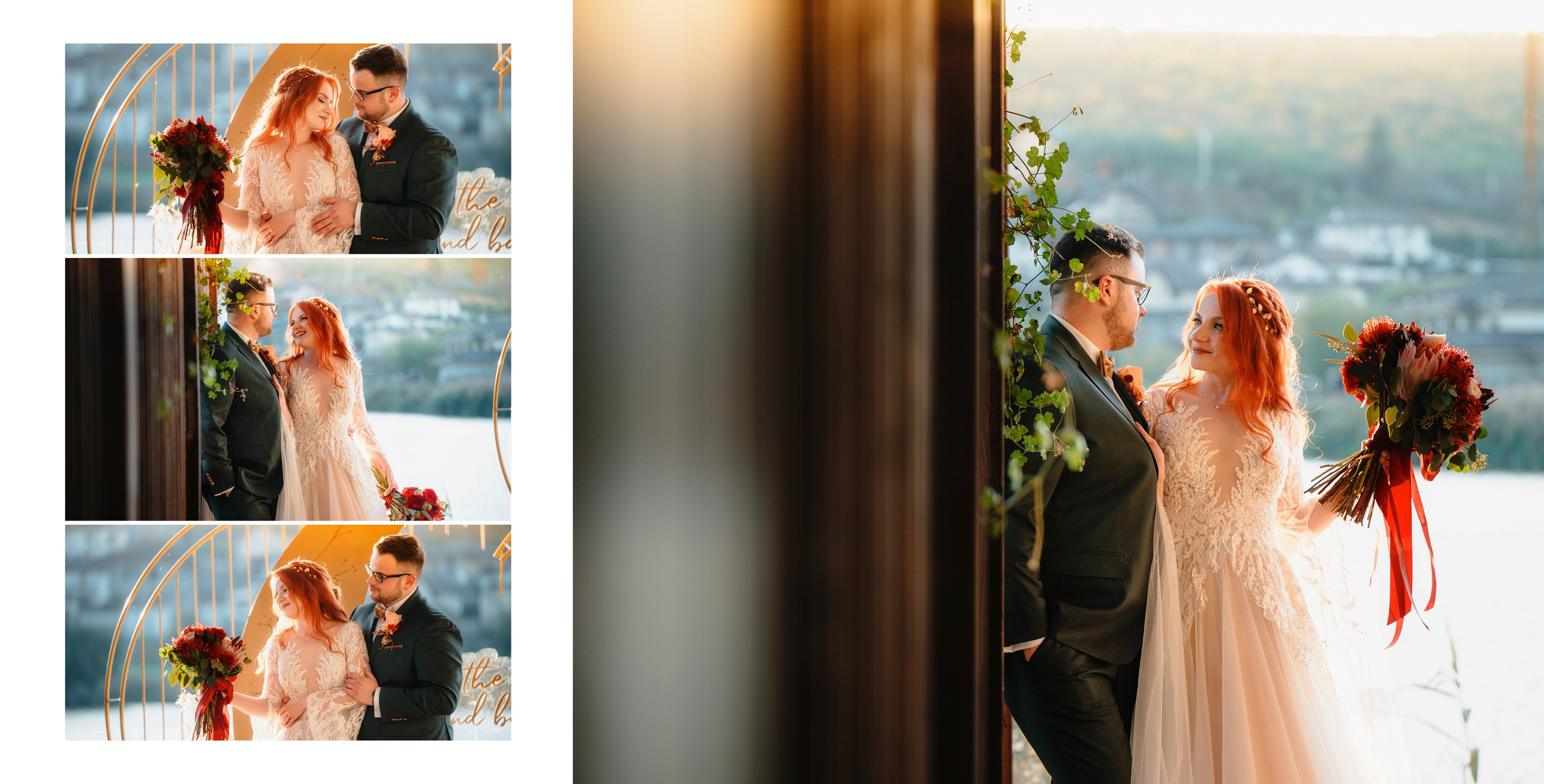 Laurentiu Stefan StoryTeller