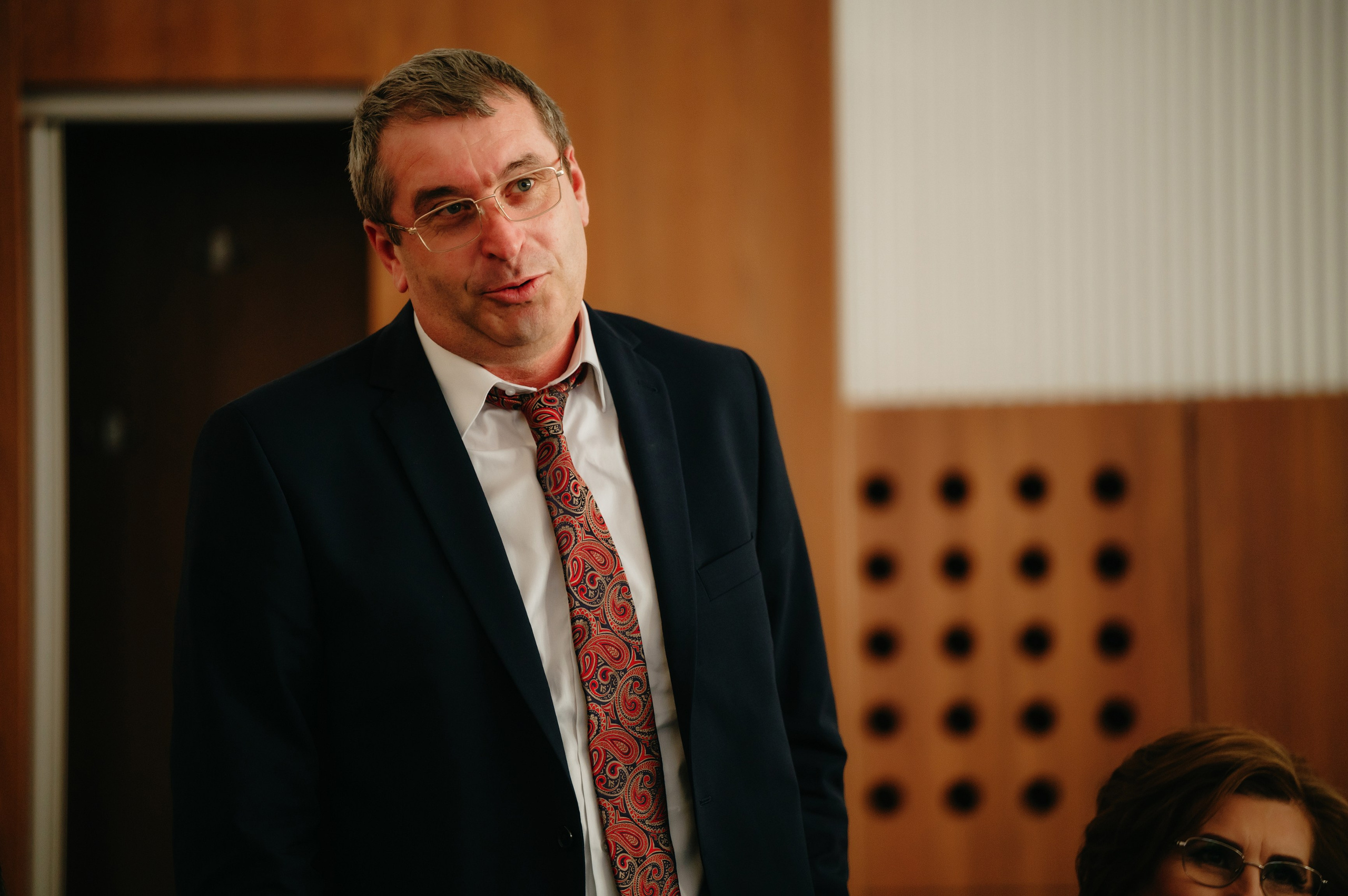 Medicina Veterinara — dupa 30 de ani…. Laurentiu Stefan StoryTeller