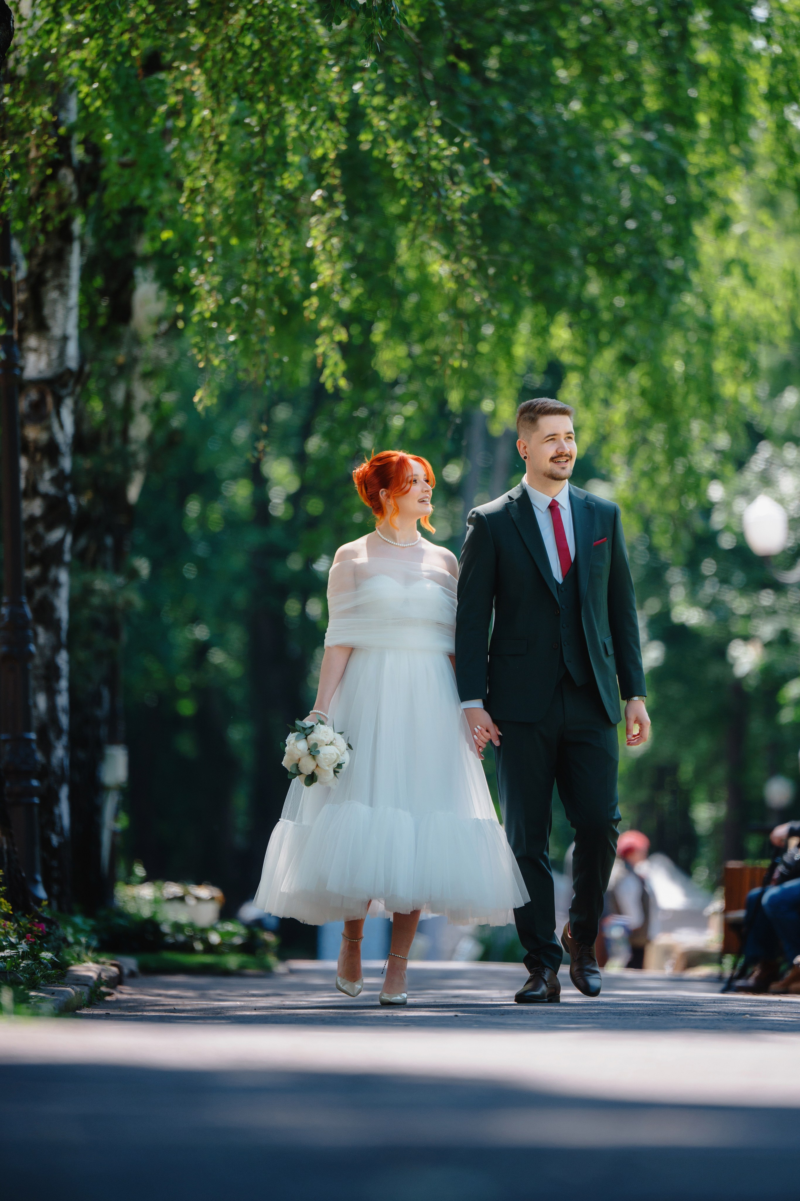 Ceremonie Civila Andreea si Claudiu. Laurentiu Stefan StoryTeller