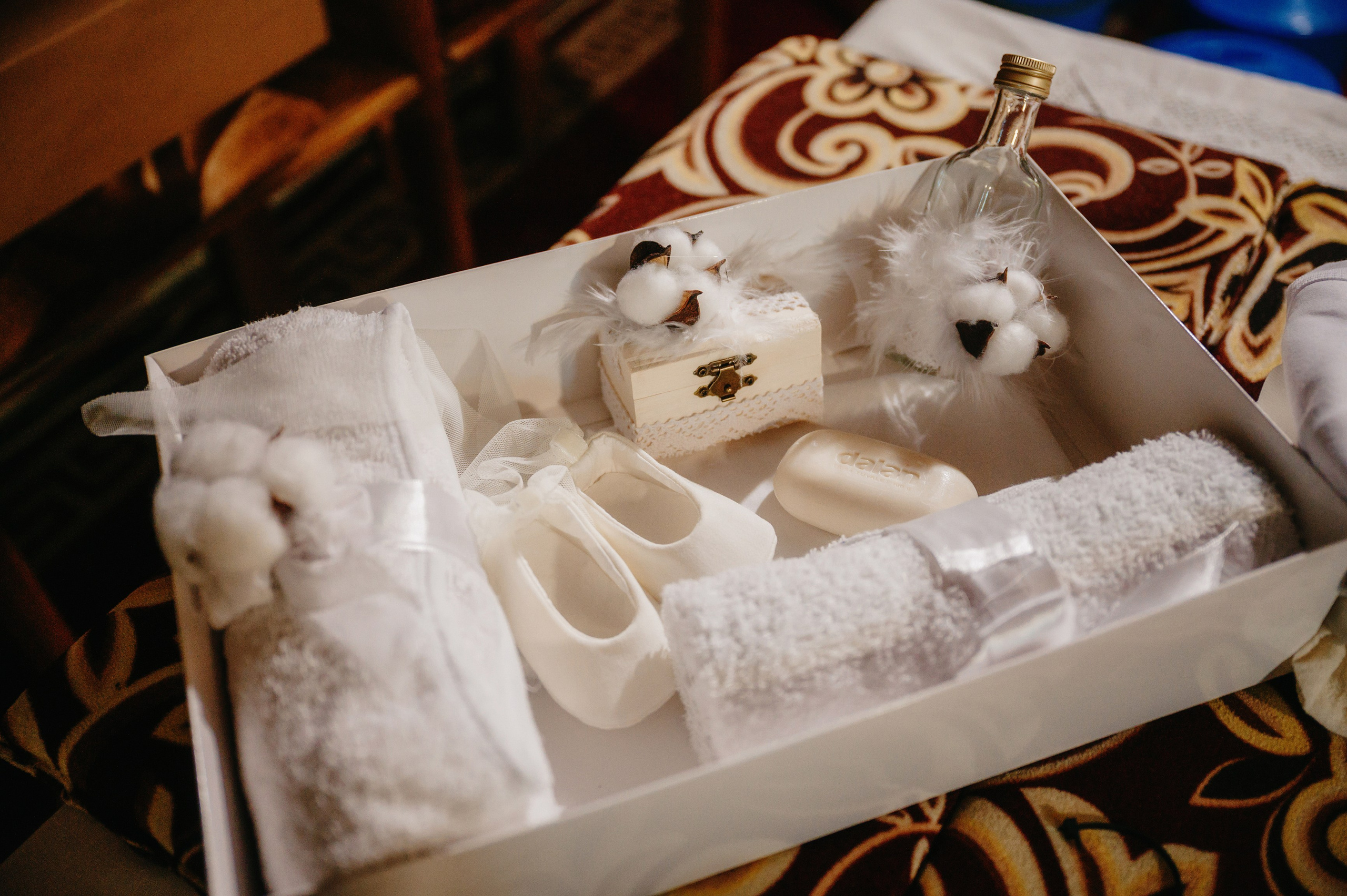 BOTEZ Ana Natasha. Laurentiu Stefan StoryTeller