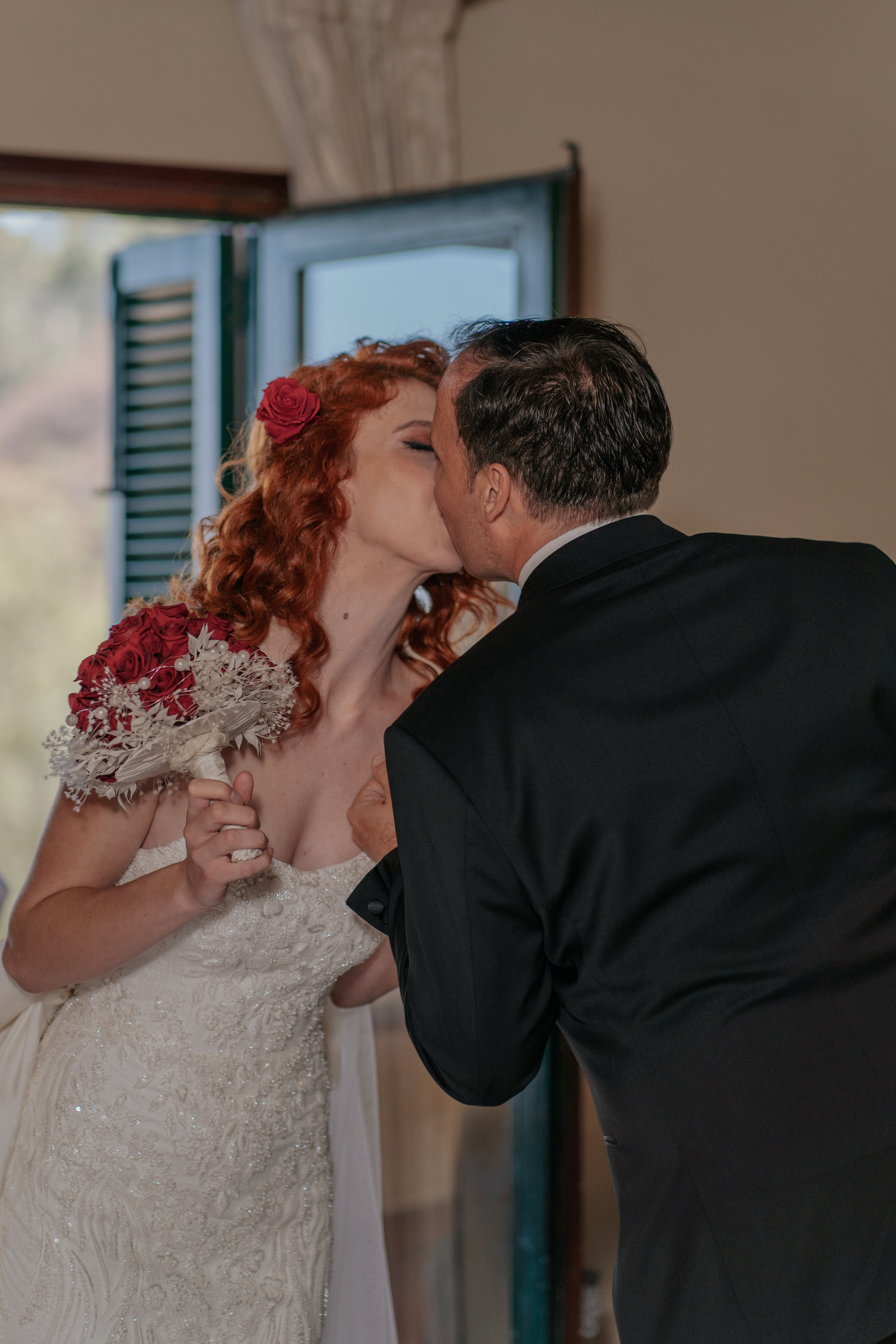 DiaFoto — Fotógrafo de bodas Barcelona. DiaFoto — Wow Photographer in Barcelona | Premium Barcelona Photoshoot Experience