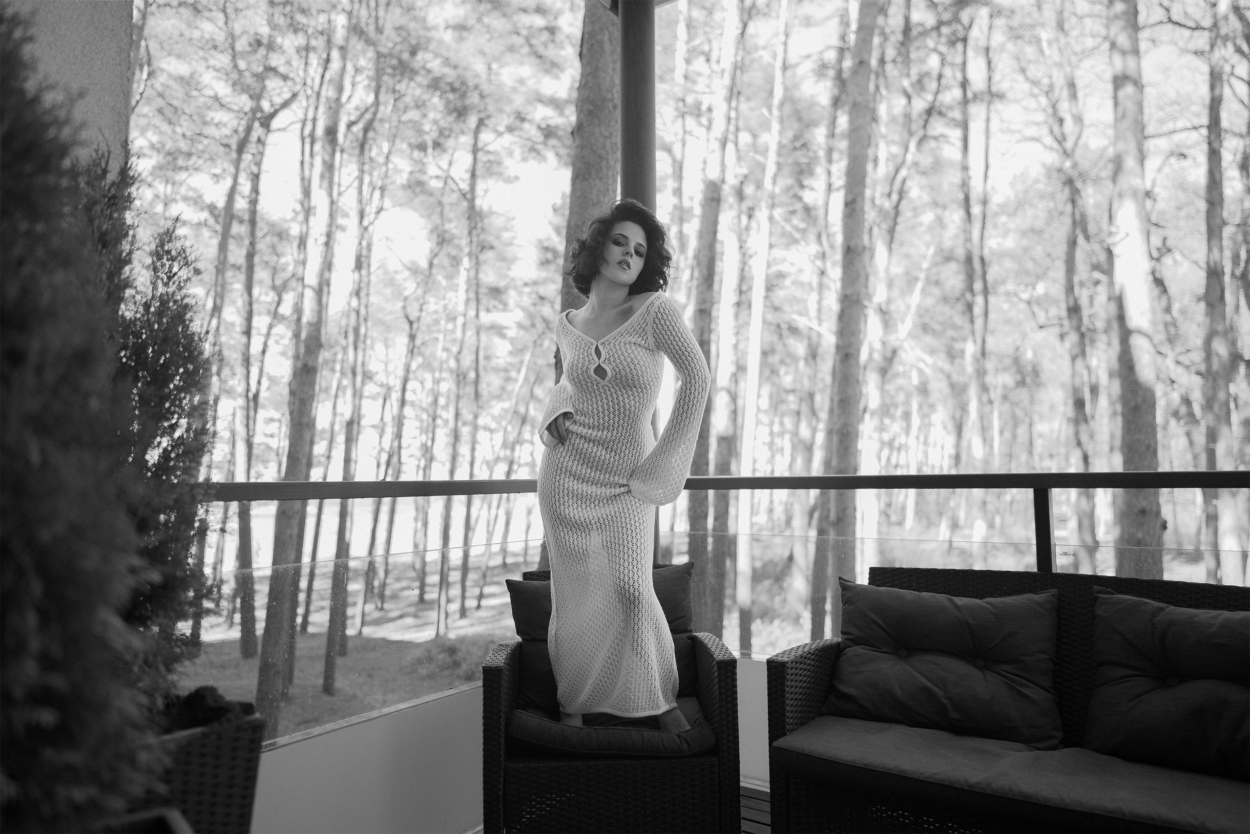 Anastassia