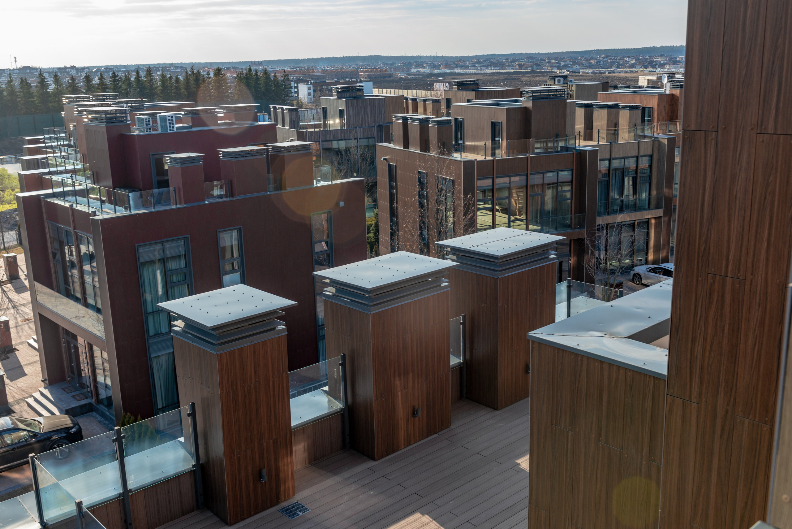 Архитектурная фотография. ФОТОГРАФ МЕКСИКА КИНТАНА-РОО