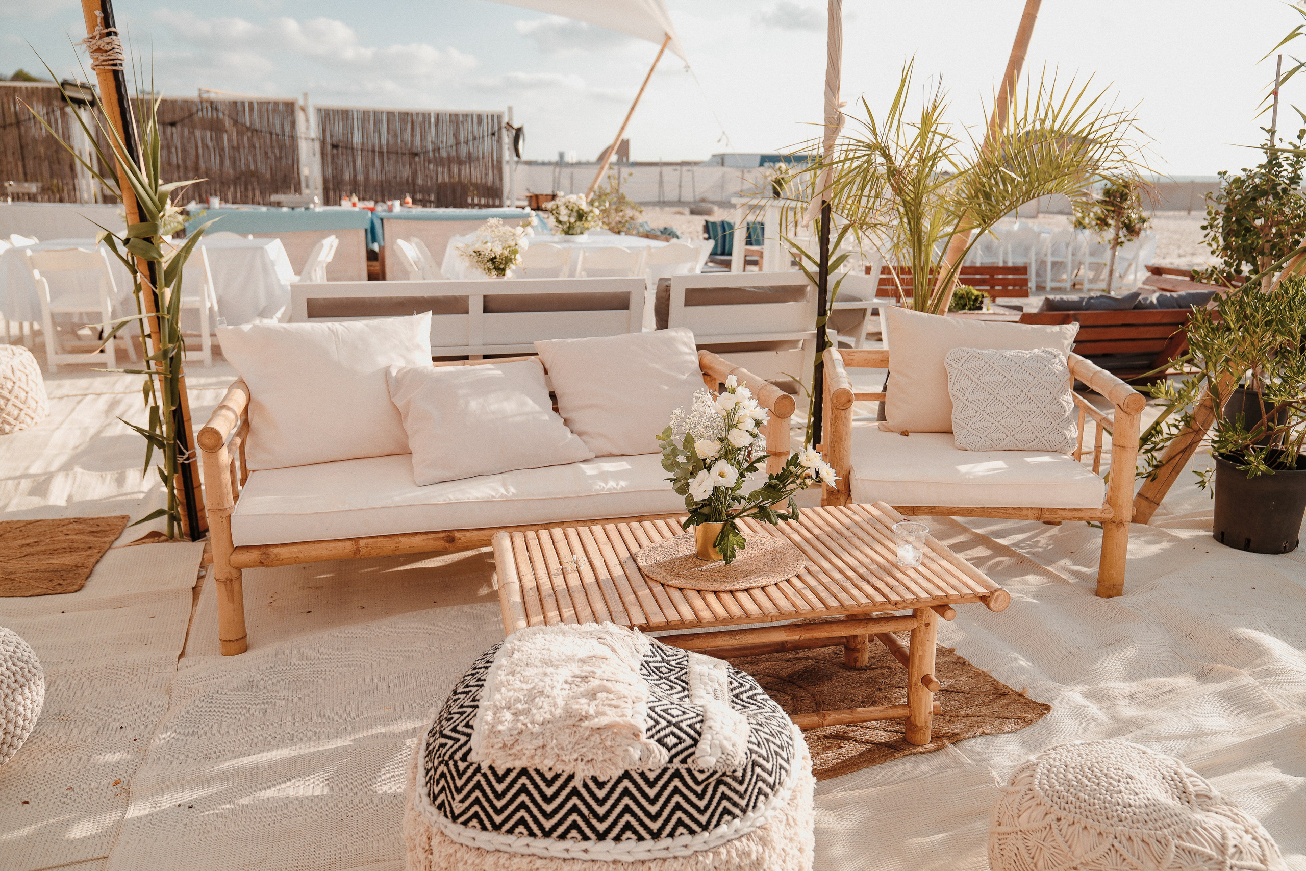 Veronika and Shmuel. Dmitry Gorodetsky Event Photographer