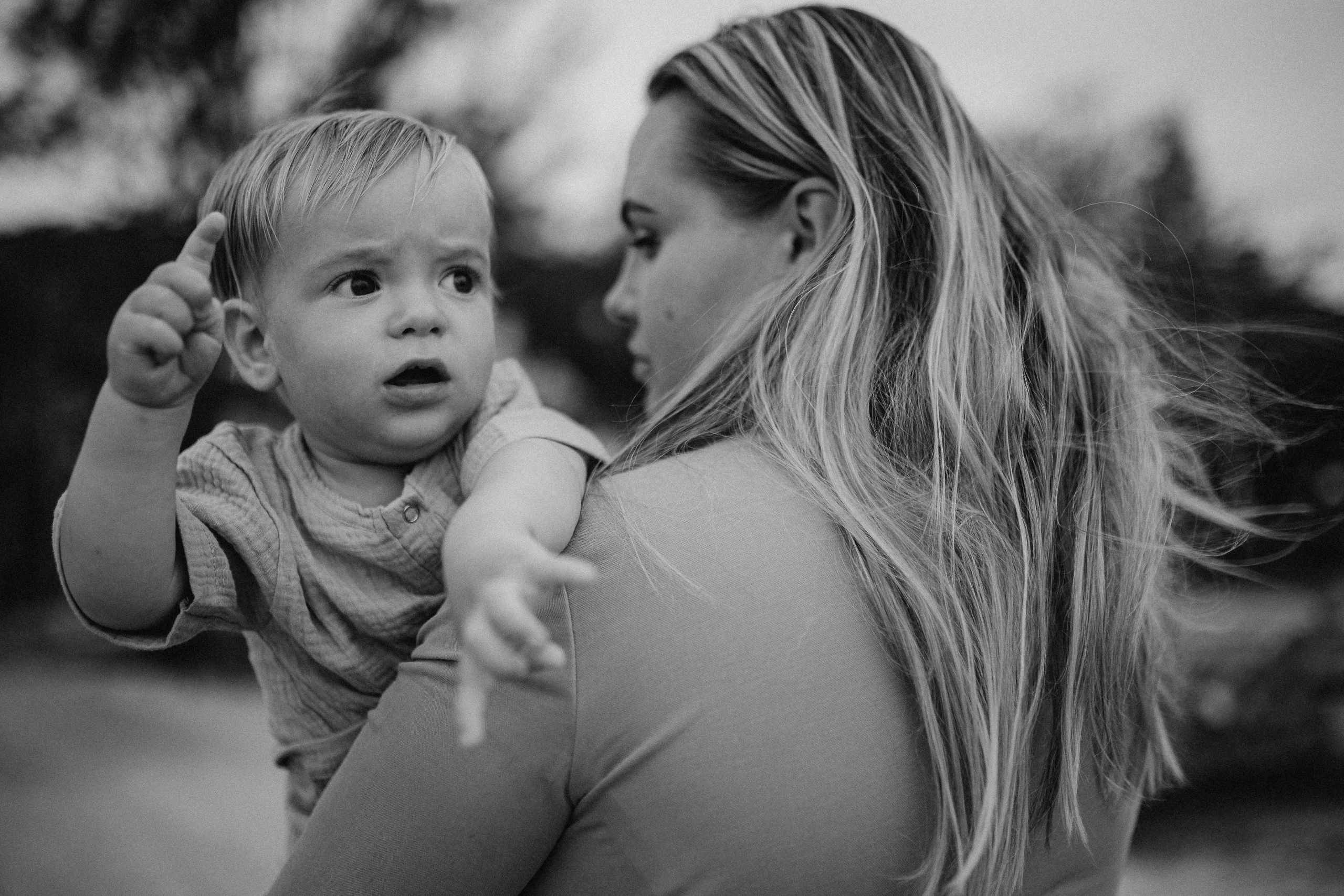 Ivan + Julia = DimaLidaSasha. Fotografa de família e crianças em Florianópolis SC Daria Ermolaev