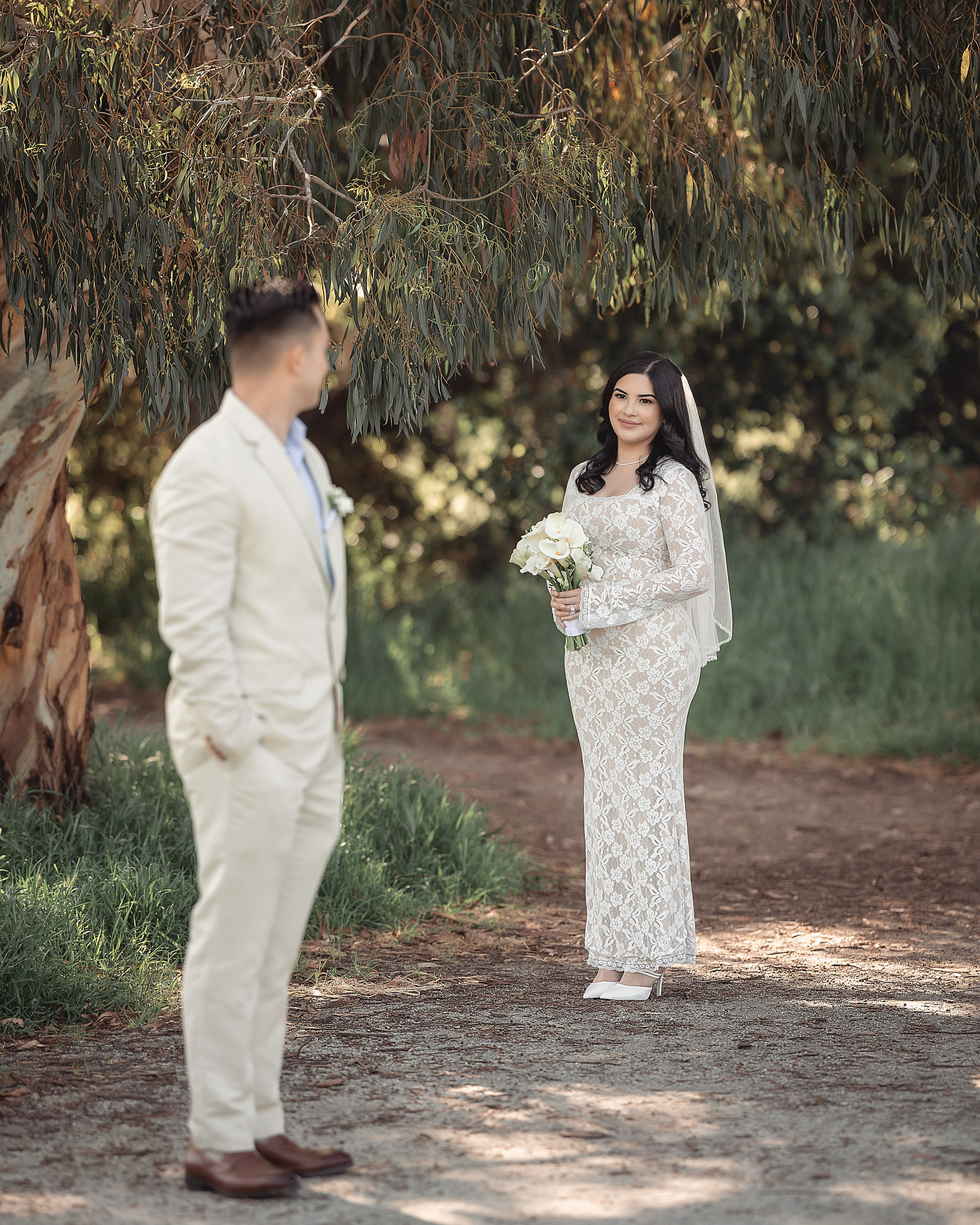 WEDDING PHOTOGRAPHY. Couples & Families photographer in Bay Area, San Jose, California