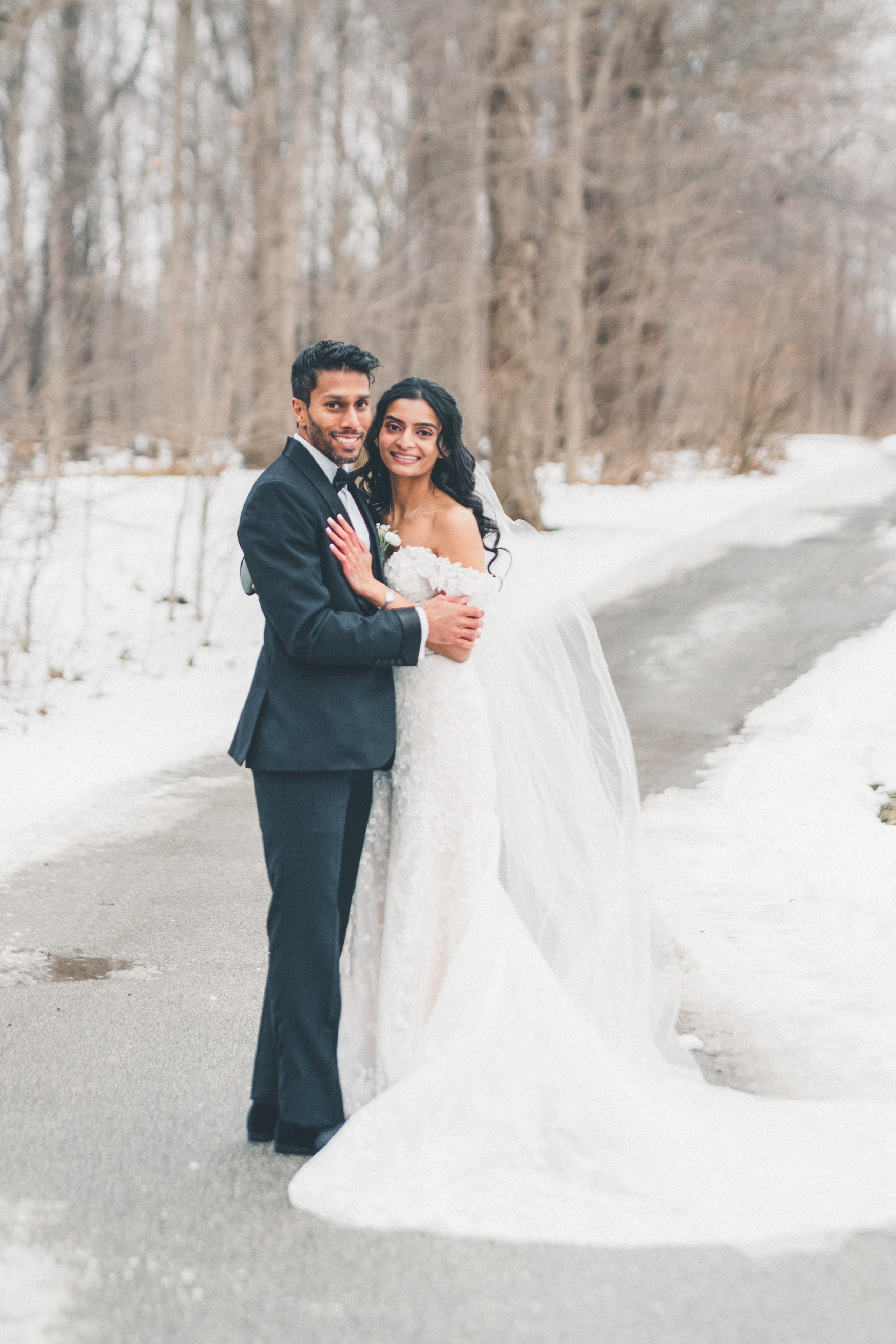 Arantxa&Devohn. Madhurina photography