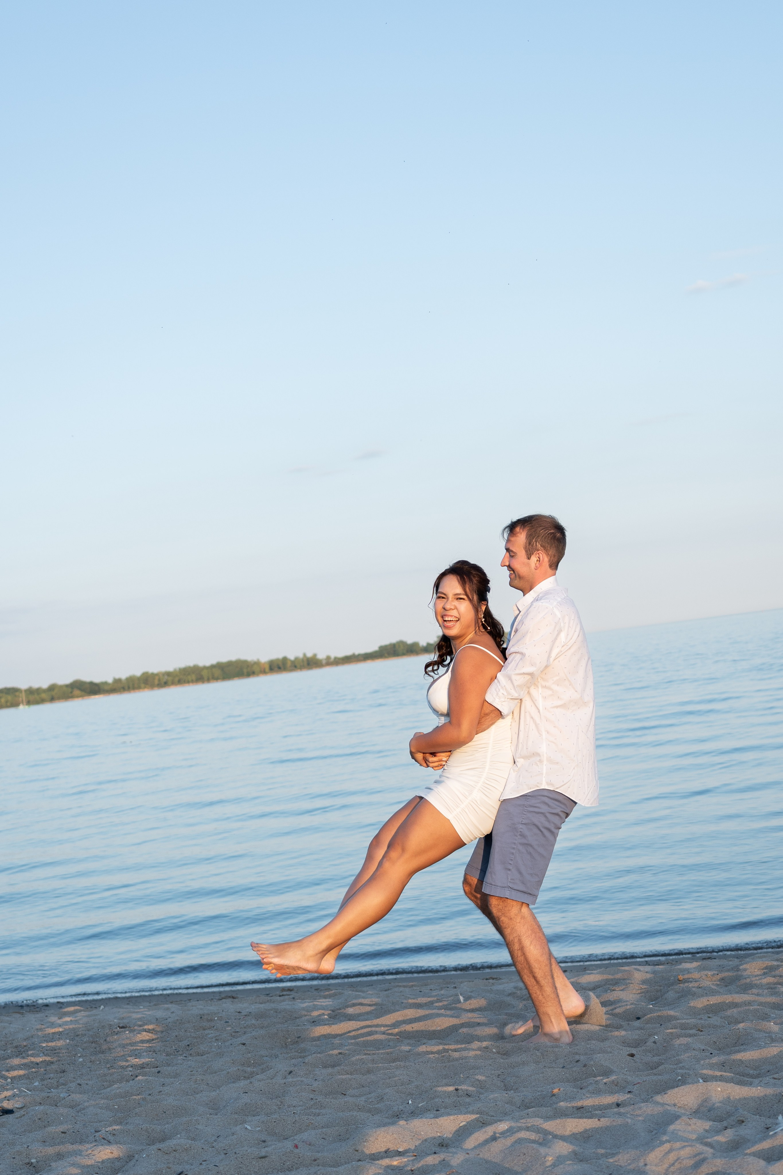 Tiffany&Kevin. Madhurina photography