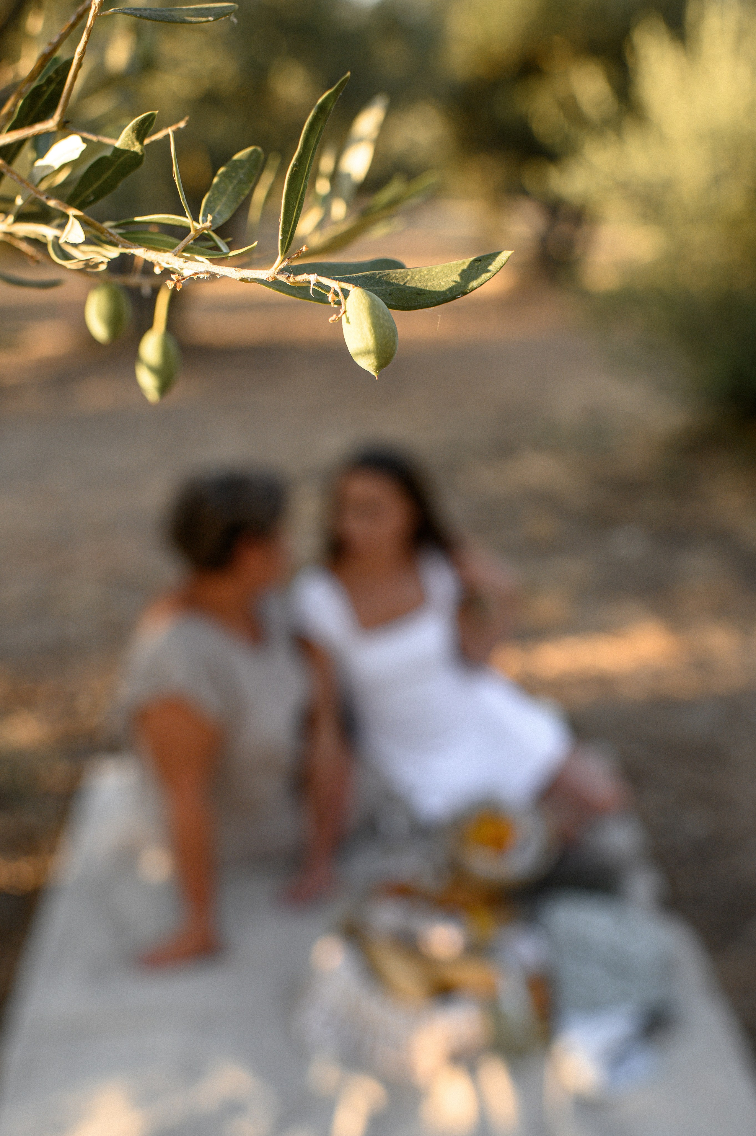 Yulia & Tatiana. Family, children, portrait, and event photography in Thessaloniki